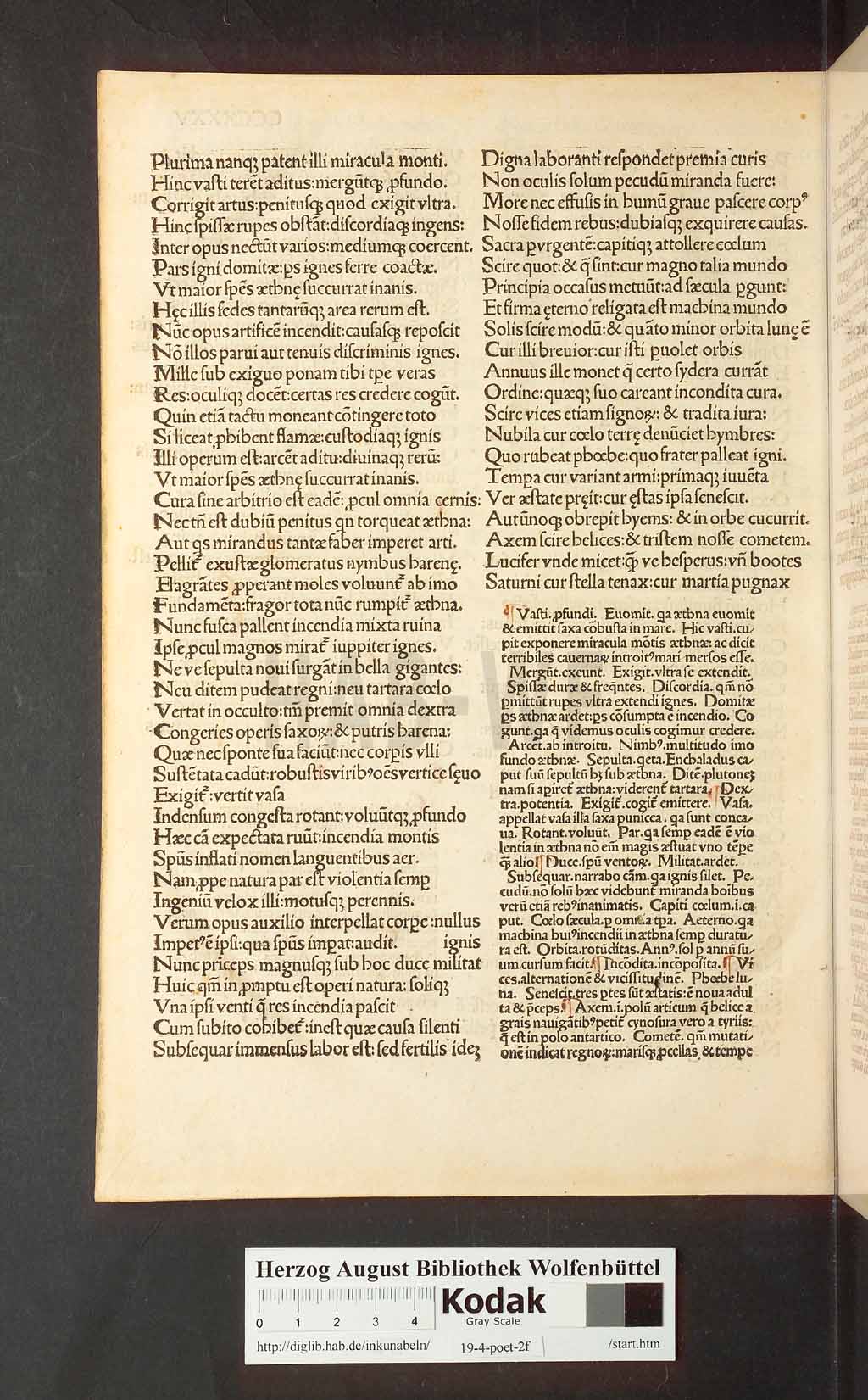 http://diglib.hab.de/inkunabeln/19-4-poet-2f/00688.jpg