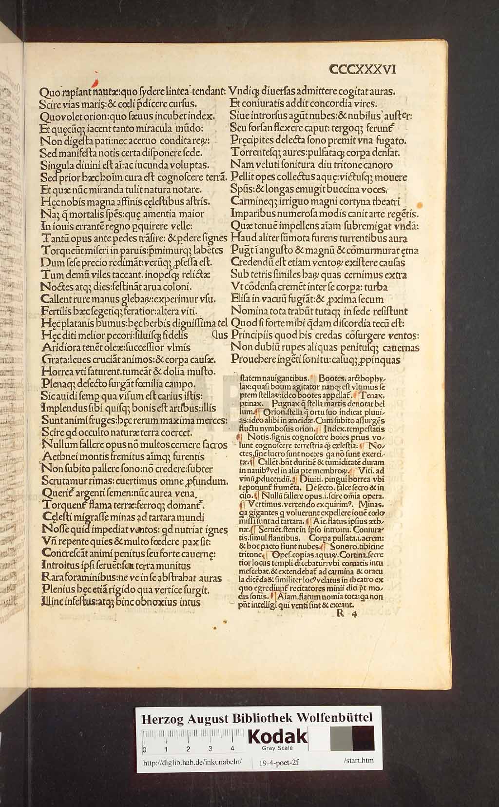 http://diglib.hab.de/inkunabeln/19-4-poet-2f/00689.jpg