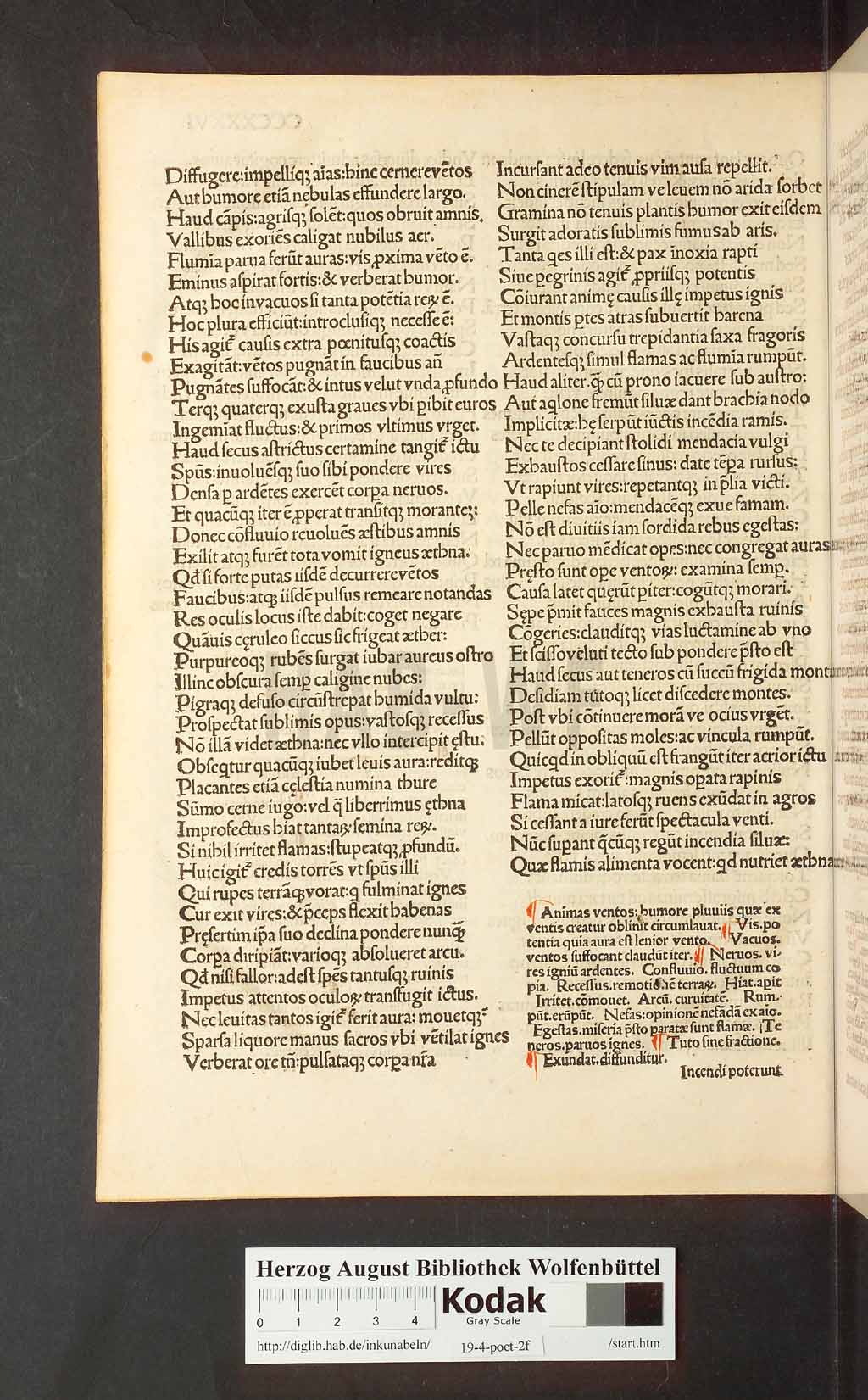 http://diglib.hab.de/inkunabeln/19-4-poet-2f/00690.jpg