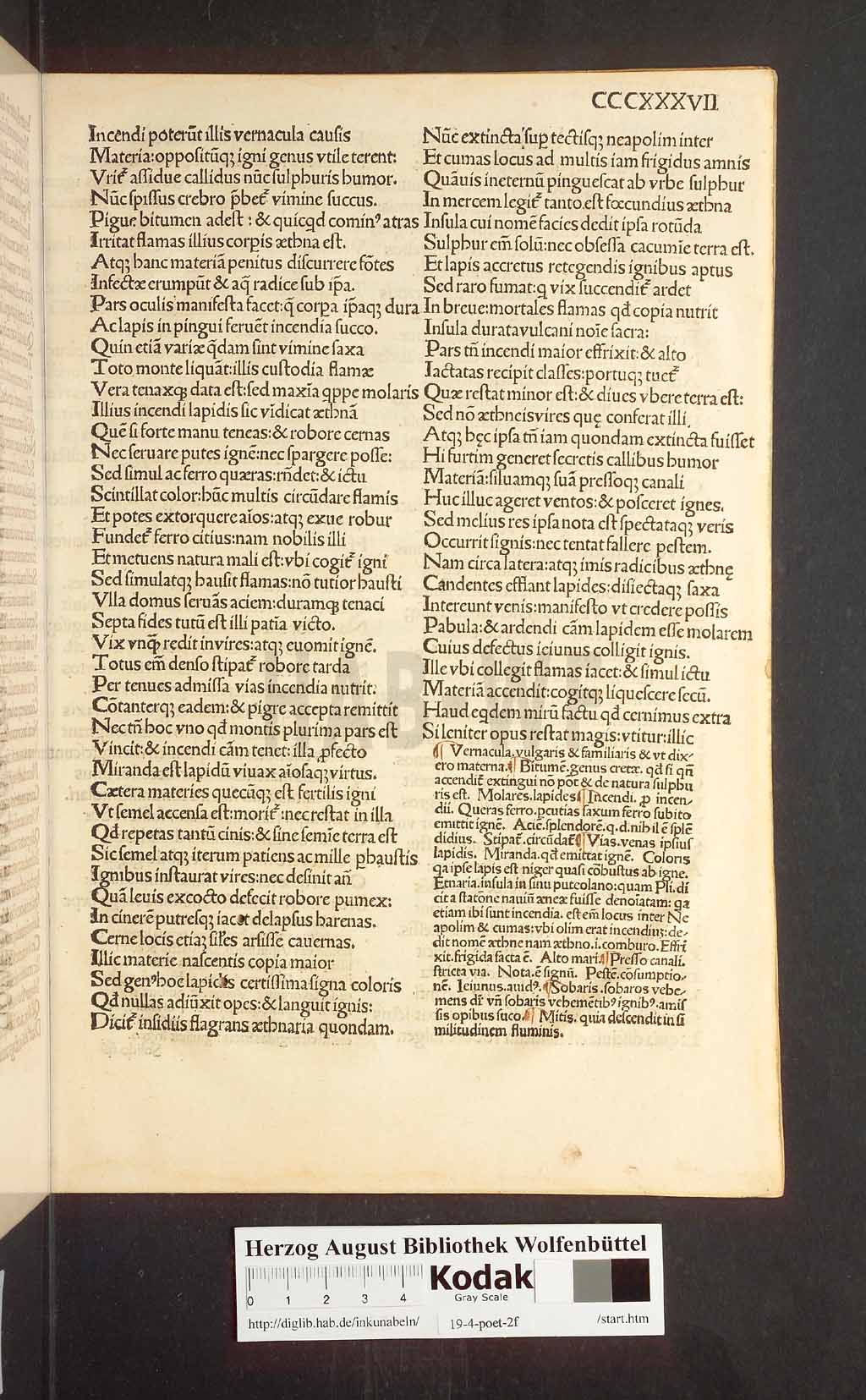 http://diglib.hab.de/inkunabeln/19-4-poet-2f/00691.jpg