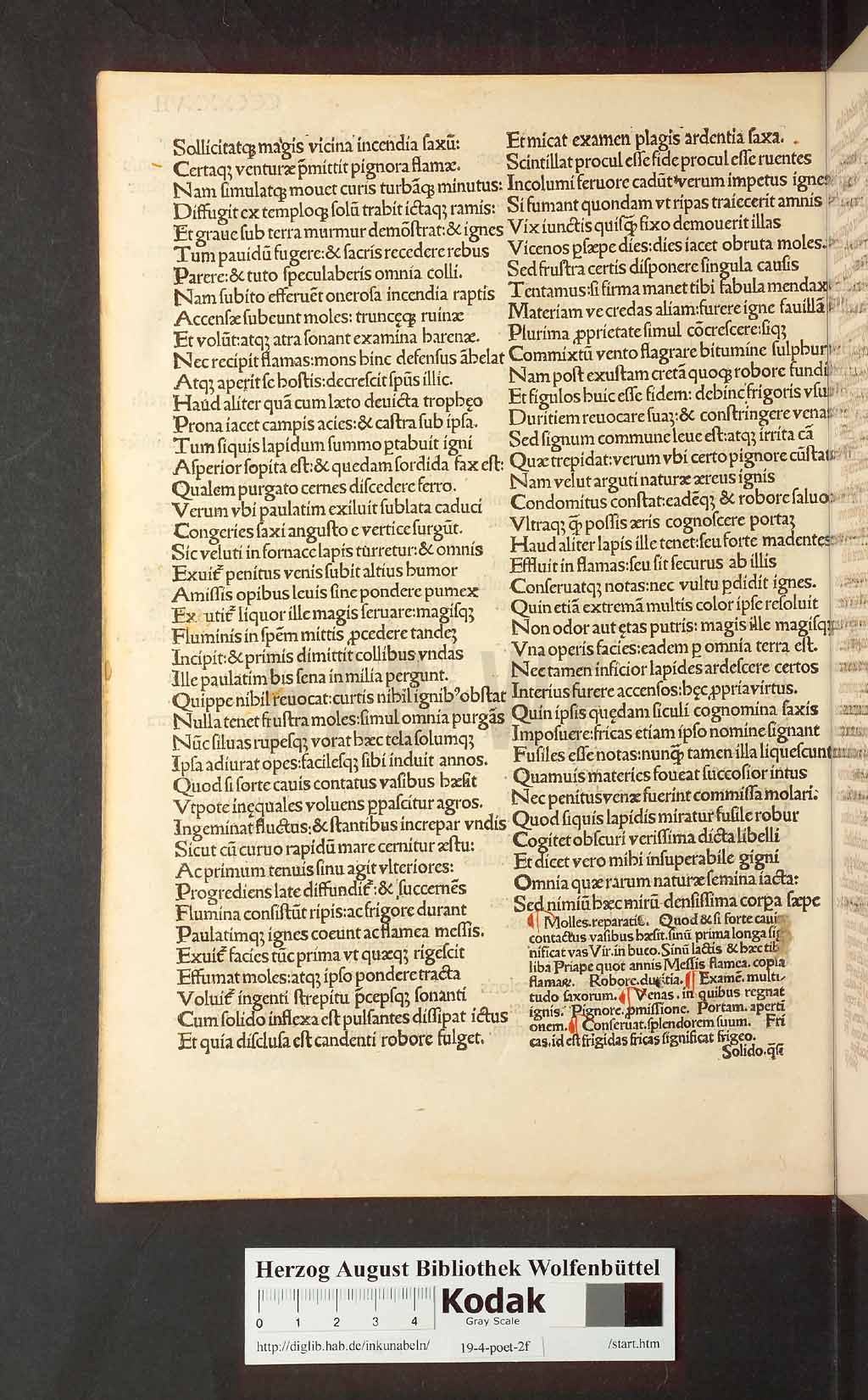http://diglib.hab.de/inkunabeln/19-4-poet-2f/00692.jpg