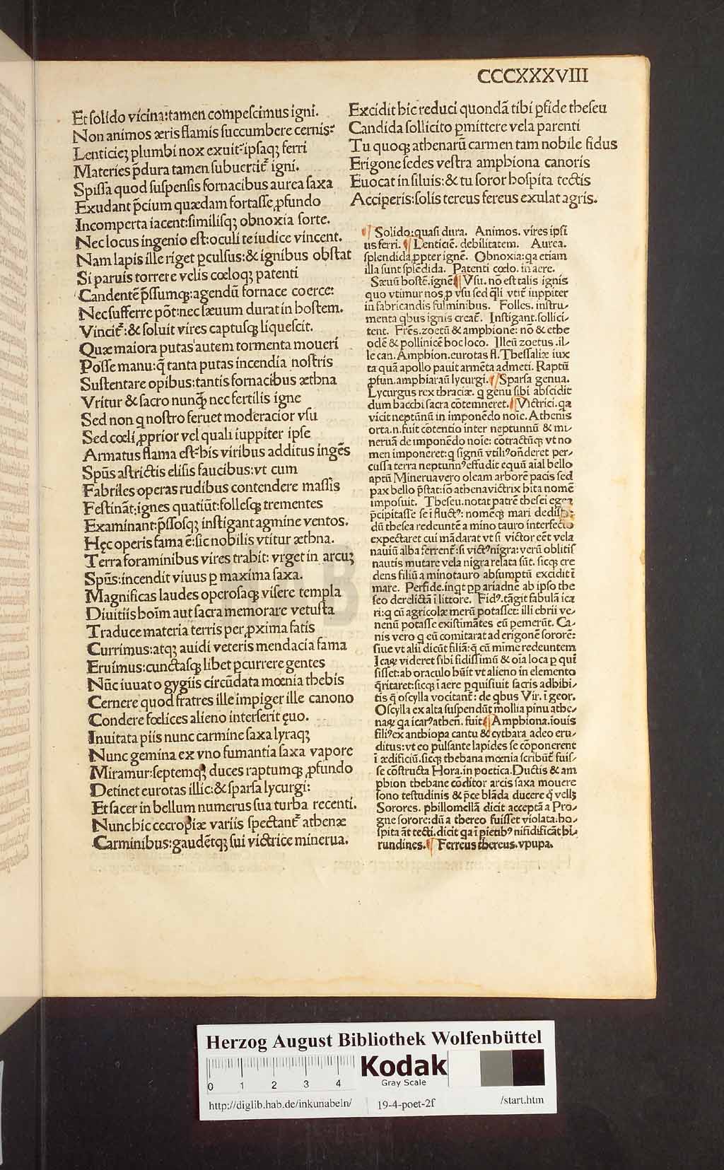 http://diglib.hab.de/inkunabeln/19-4-poet-2f/00693.jpg