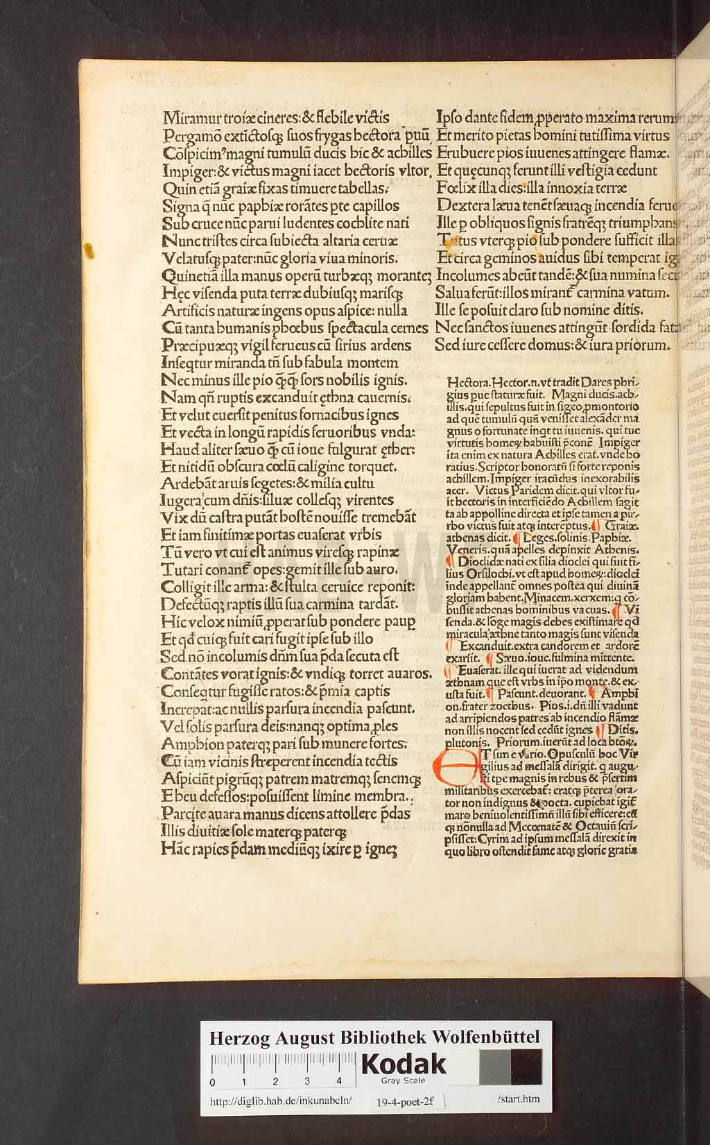 http://diglib.hab.de/inkunabeln/19-4-poet-2f/00694.jpg