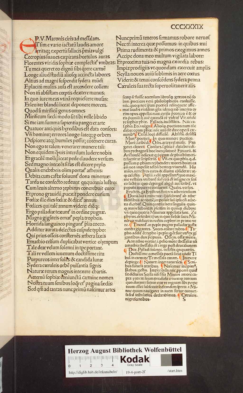 http://diglib.hab.de/inkunabeln/19-4-poet-2f/00695.jpg