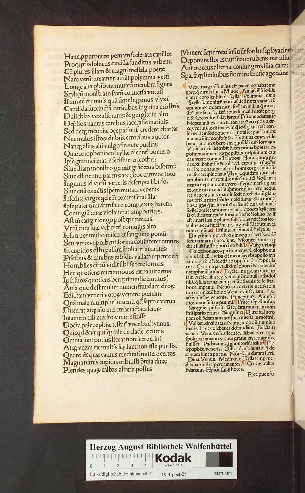 http://diglib.hab.de/inkunabeln/19-4-poet-2f/00696.jpg
