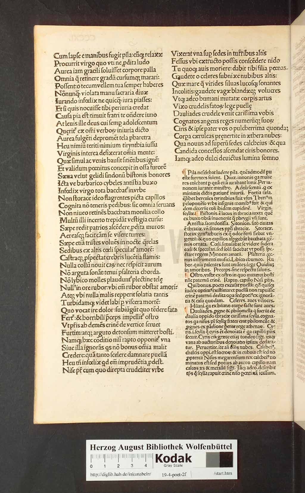 http://diglib.hab.de/inkunabeln/19-4-poet-2f/00698.jpg