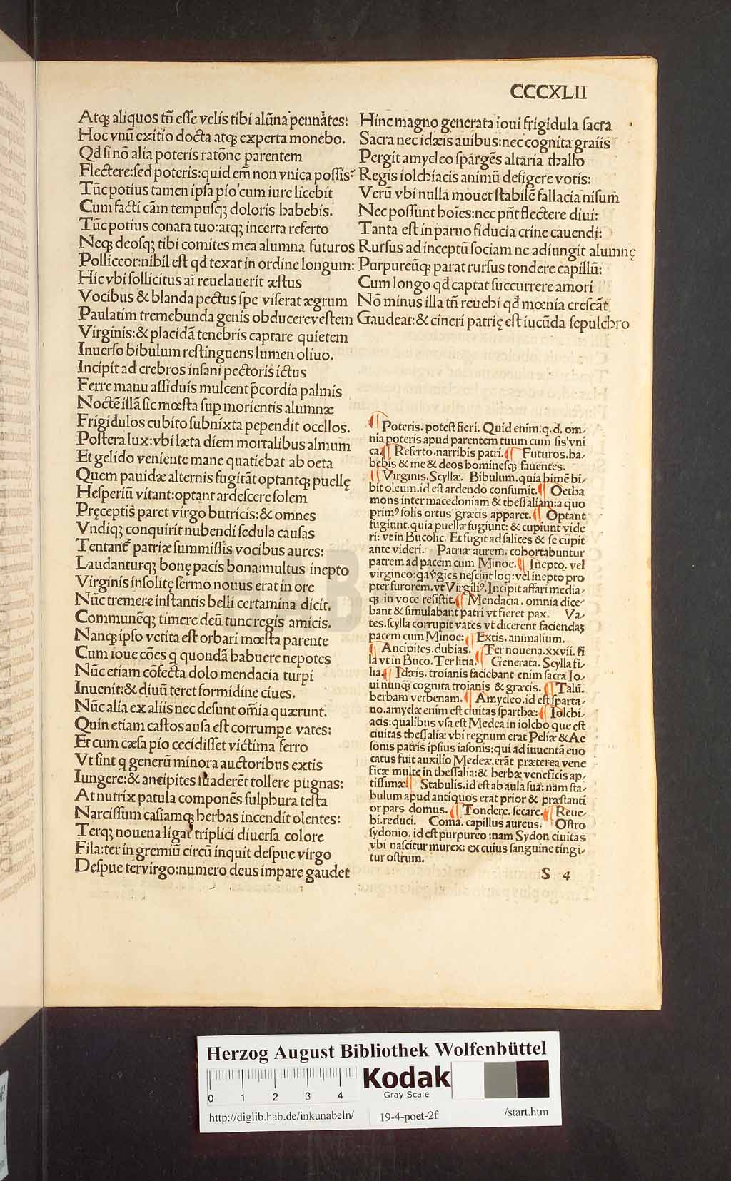 http://diglib.hab.de/inkunabeln/19-4-poet-2f/00701.jpg
