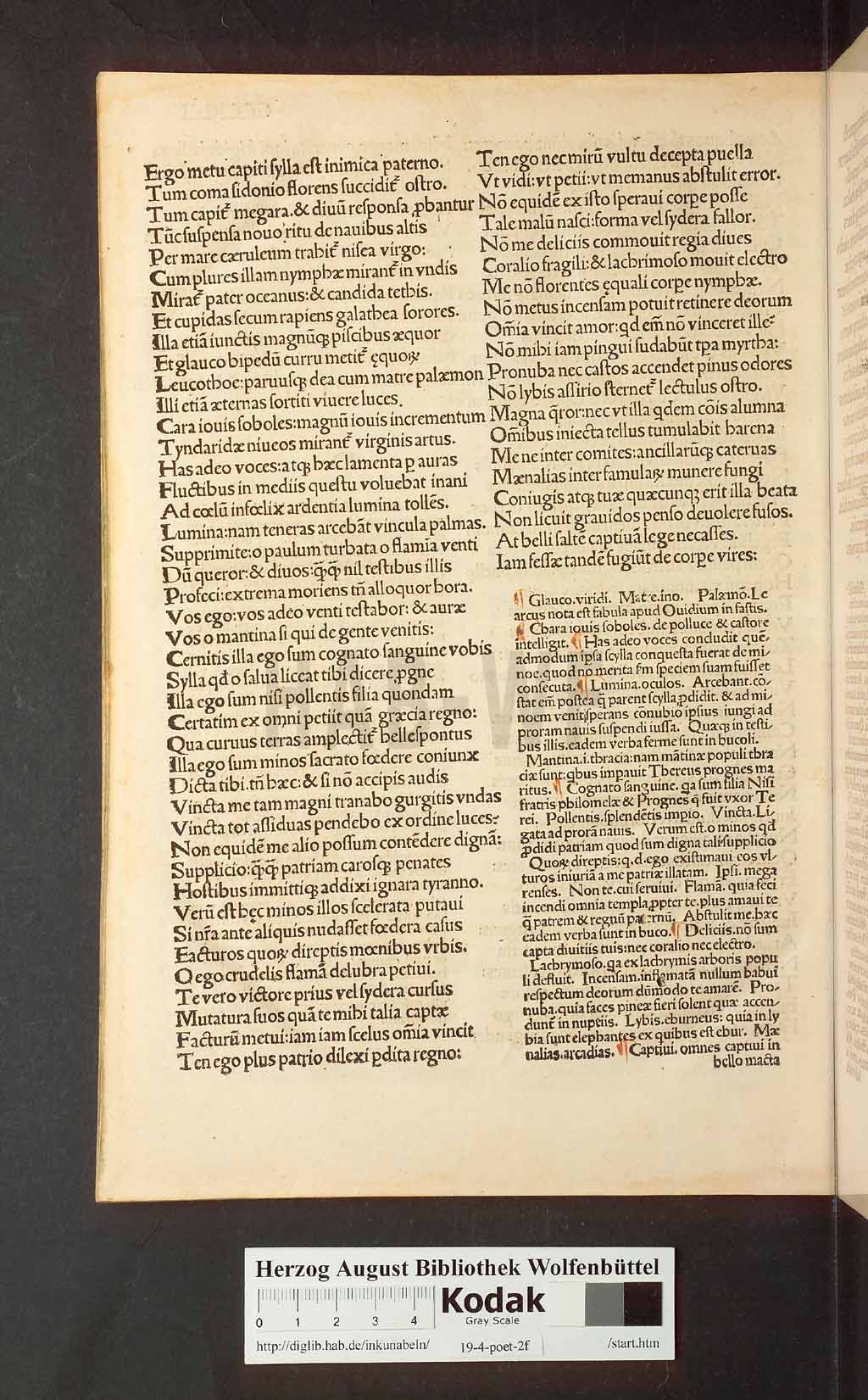 http://diglib.hab.de/inkunabeln/19-4-poet-2f/00702.jpg