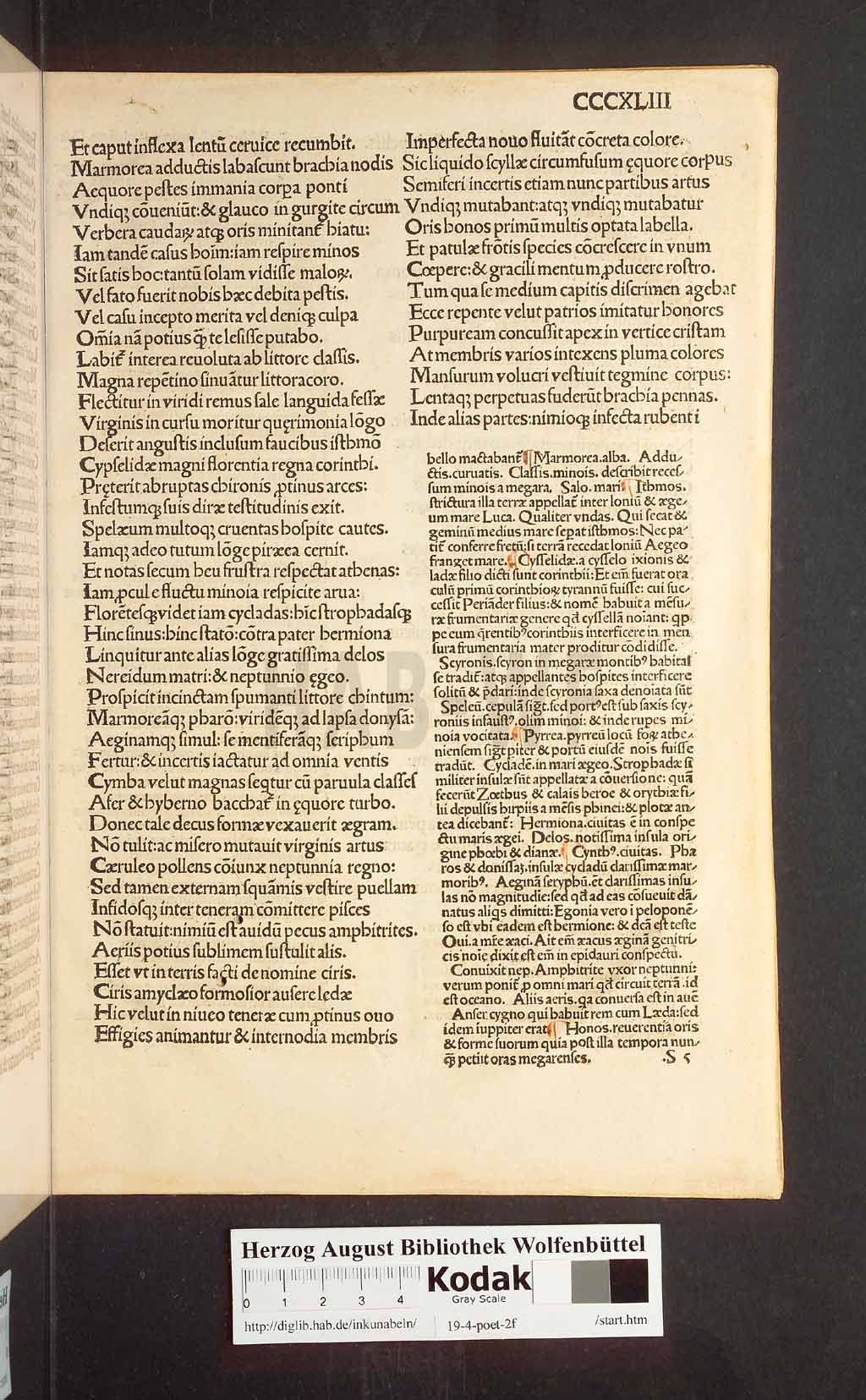 http://diglib.hab.de/inkunabeln/19-4-poet-2f/00703.jpg