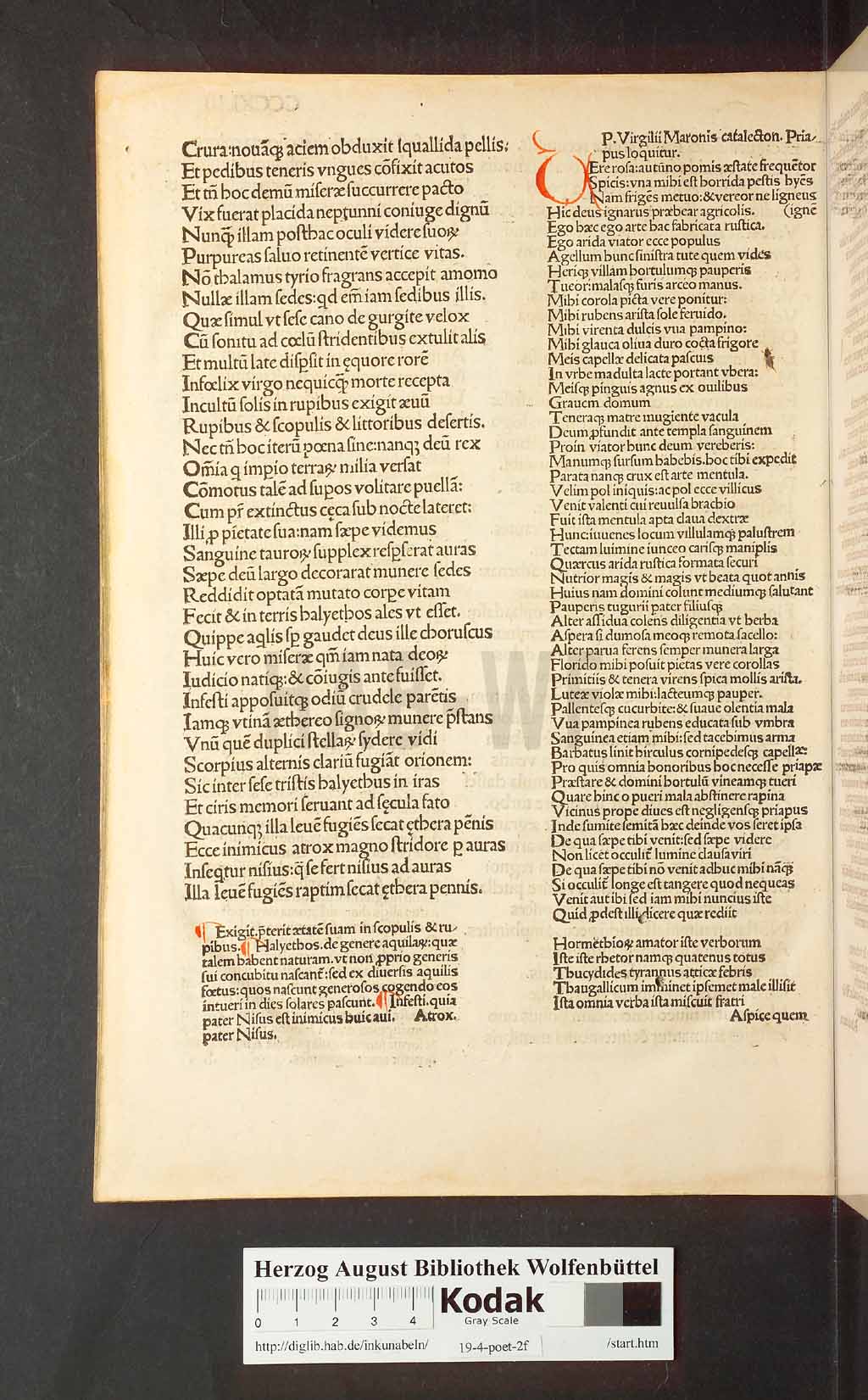 http://diglib.hab.de/inkunabeln/19-4-poet-2f/00704.jpg