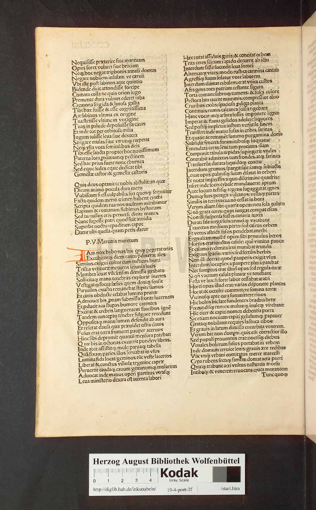http://diglib.hab.de/inkunabeln/19-4-poet-2f/00706.jpg