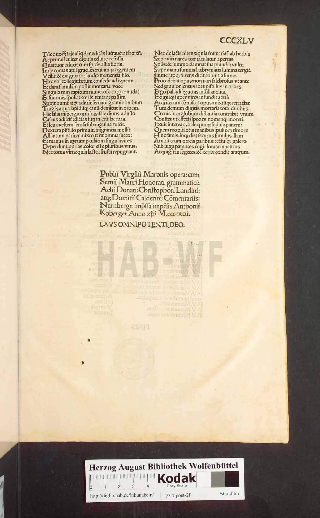 http://diglib.hab.de/inkunabeln/19-4-poet-2f/00707.jpg