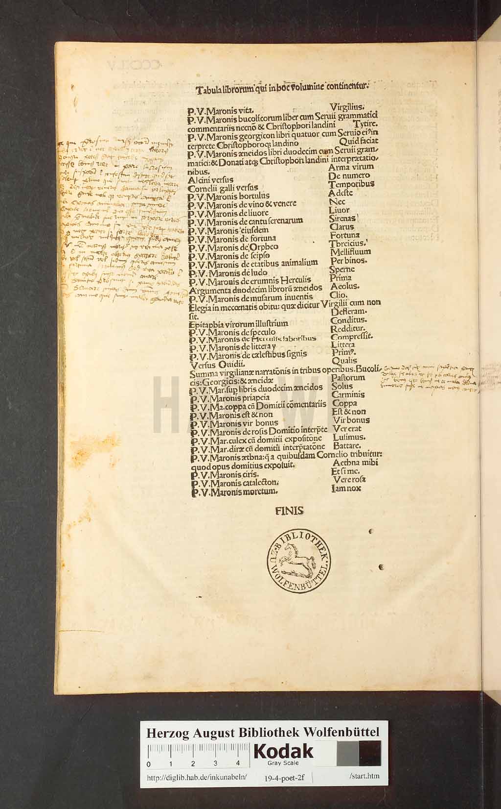 http://diglib.hab.de/inkunabeln/19-4-poet-2f/00708.jpg