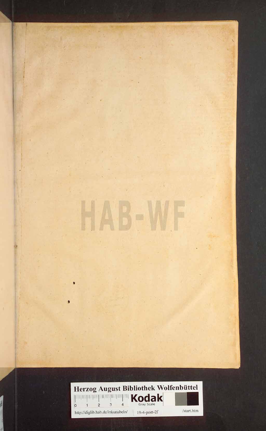 http://diglib.hab.de/inkunabeln/19-4-poet-2f/00709.jpg