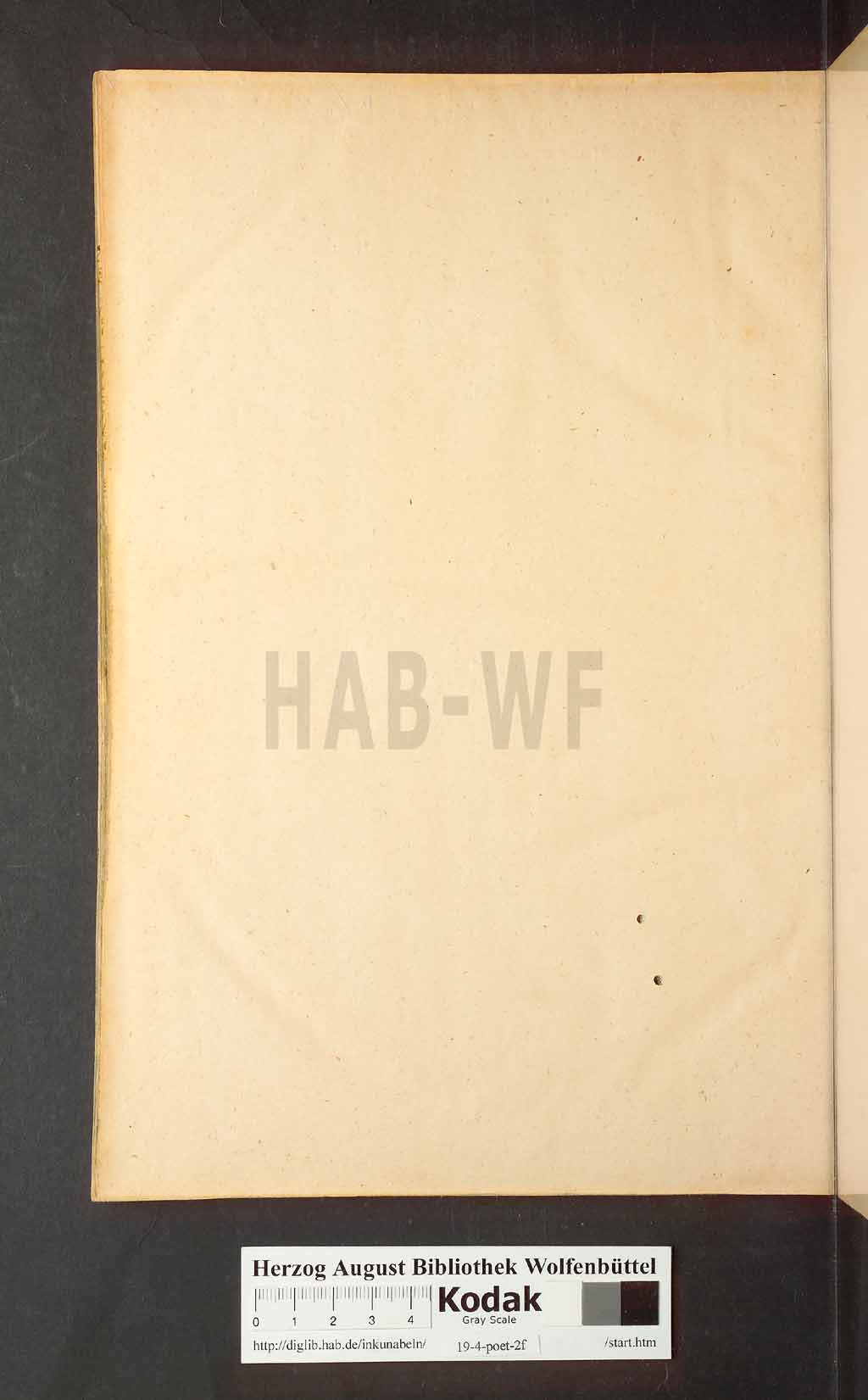 http://diglib.hab.de/inkunabeln/19-4-poet-2f/00712.jpg