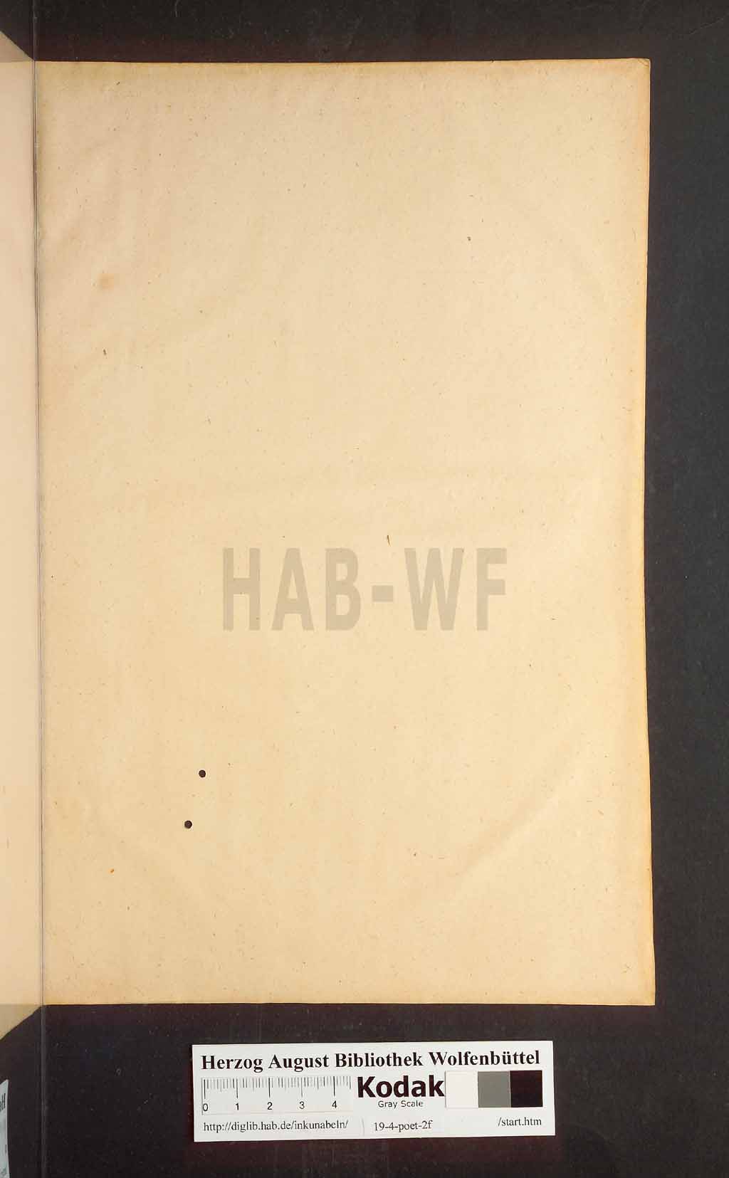 http://diglib.hab.de/inkunabeln/19-4-poet-2f/00713.jpg