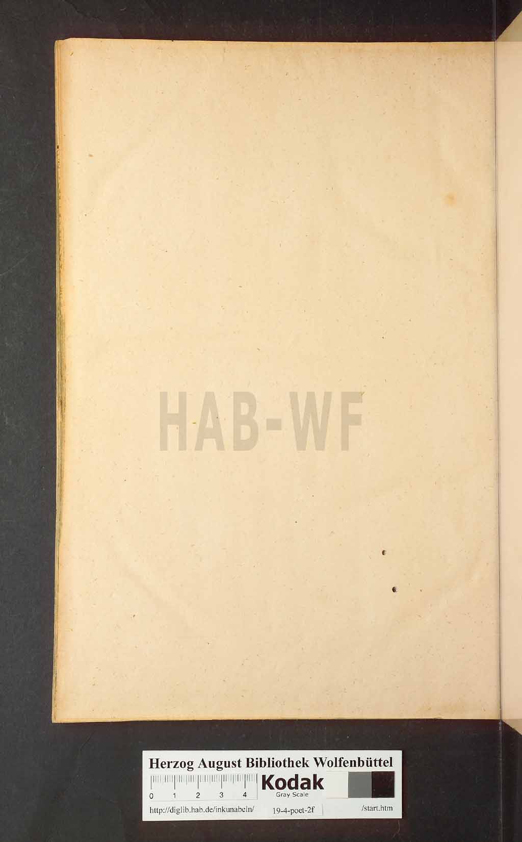 http://diglib.hab.de/inkunabeln/19-4-poet-2f/00714.jpg