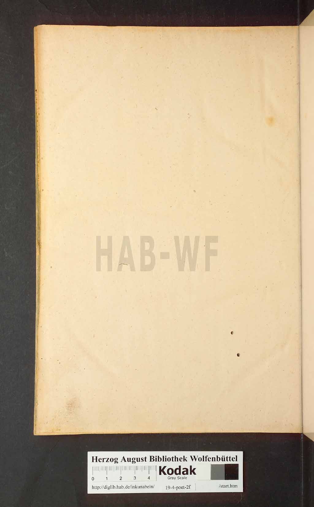 http://diglib.hab.de/inkunabeln/19-4-poet-2f/00716.jpg