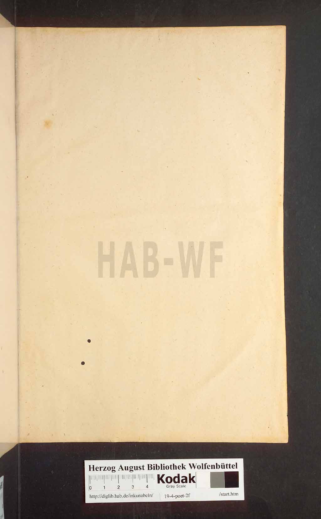 http://diglib.hab.de/inkunabeln/19-4-poet-2f/00717.jpg