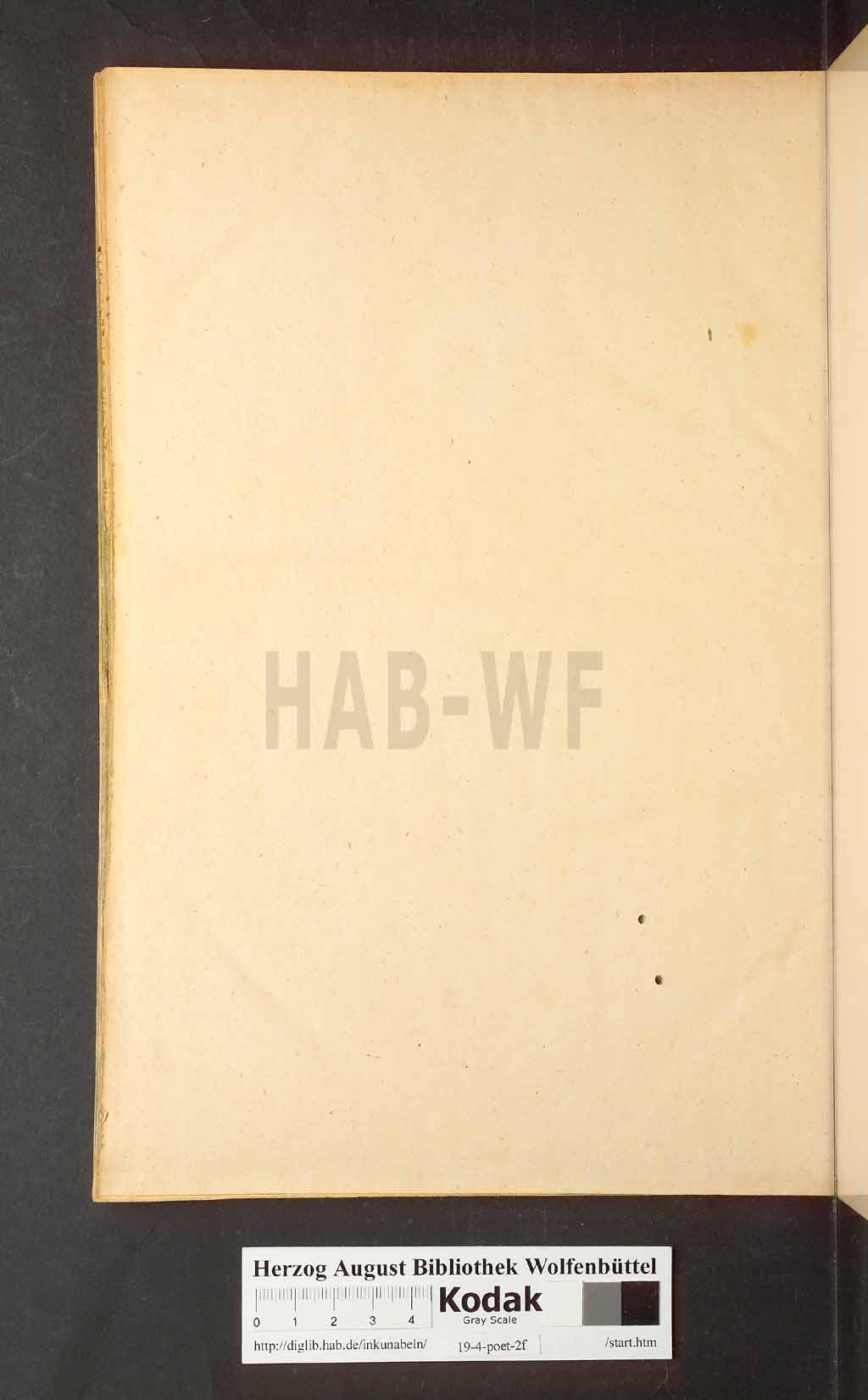 http://diglib.hab.de/inkunabeln/19-4-poet-2f/00718.jpg