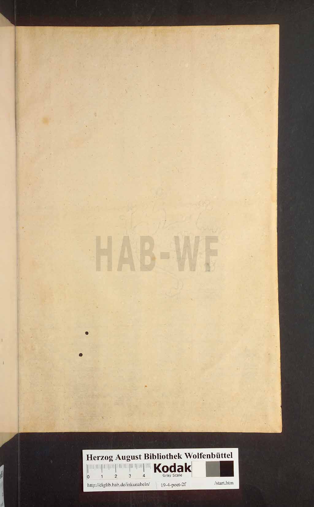 http://diglib.hab.de/inkunabeln/19-4-poet-2f/00719.jpg