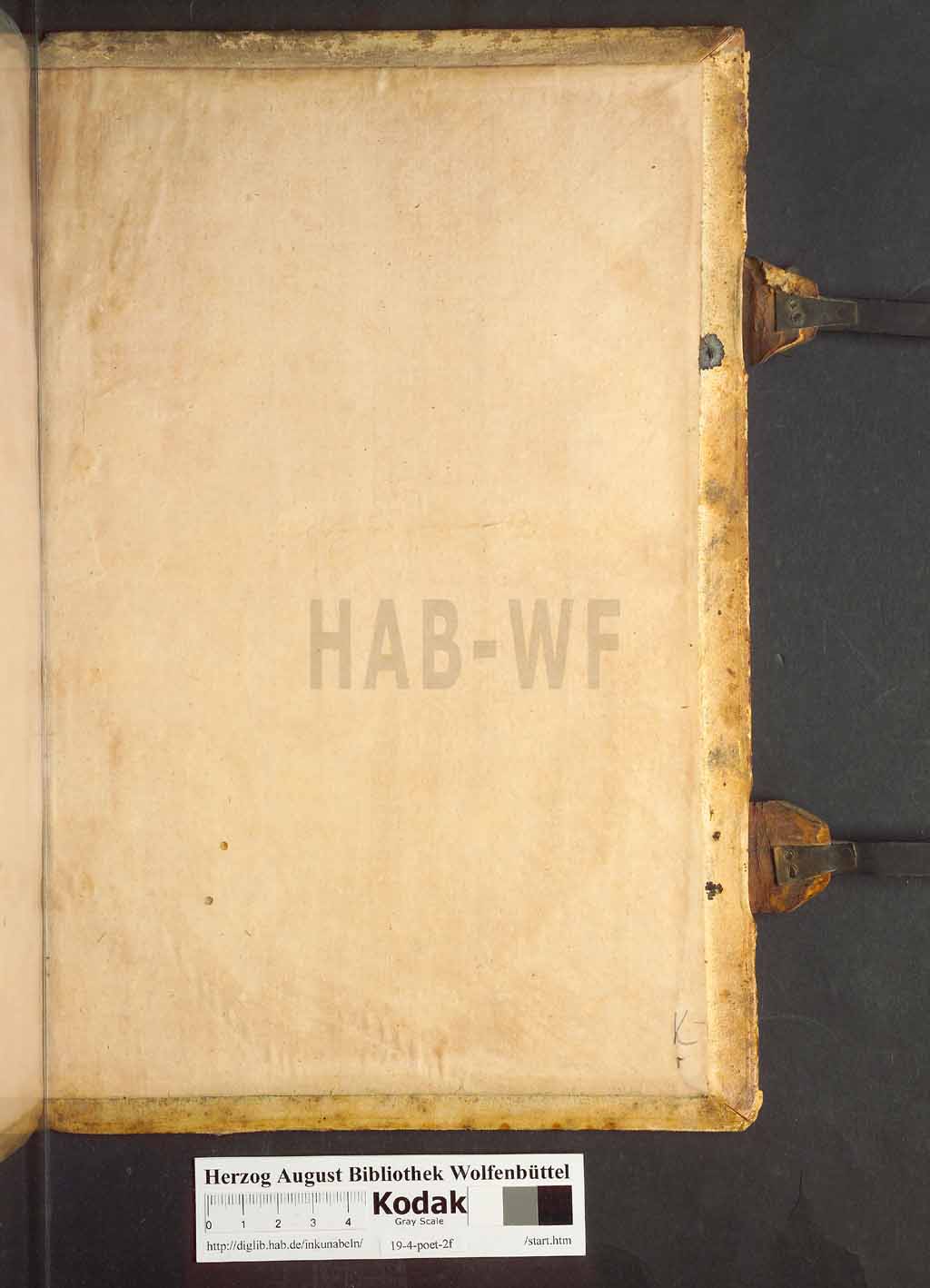 http://diglib.hab.de/inkunabeln/19-4-poet-2f/00721.jpg