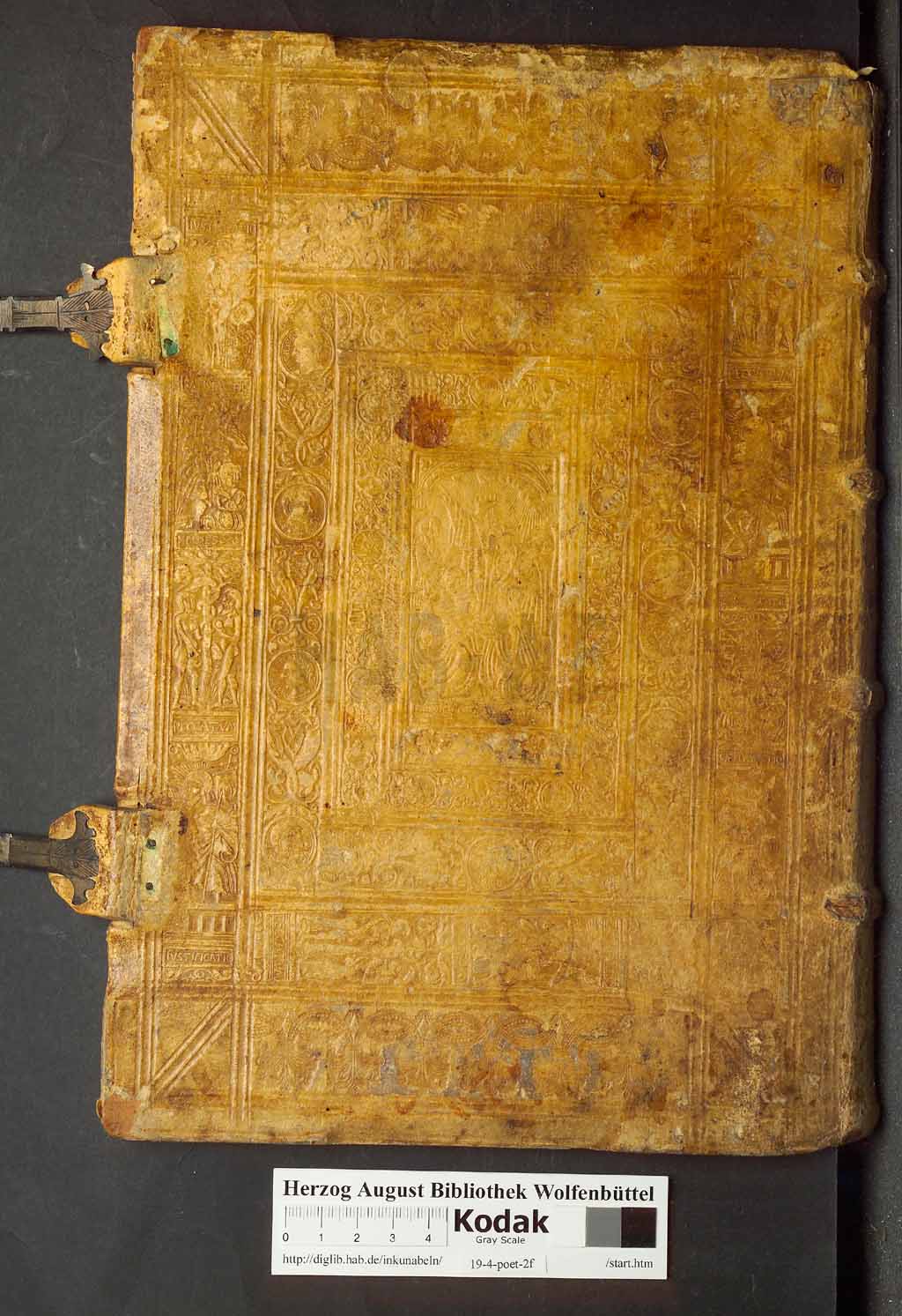 http://diglib.hab.de/inkunabeln/19-4-poet-2f/00722.jpg