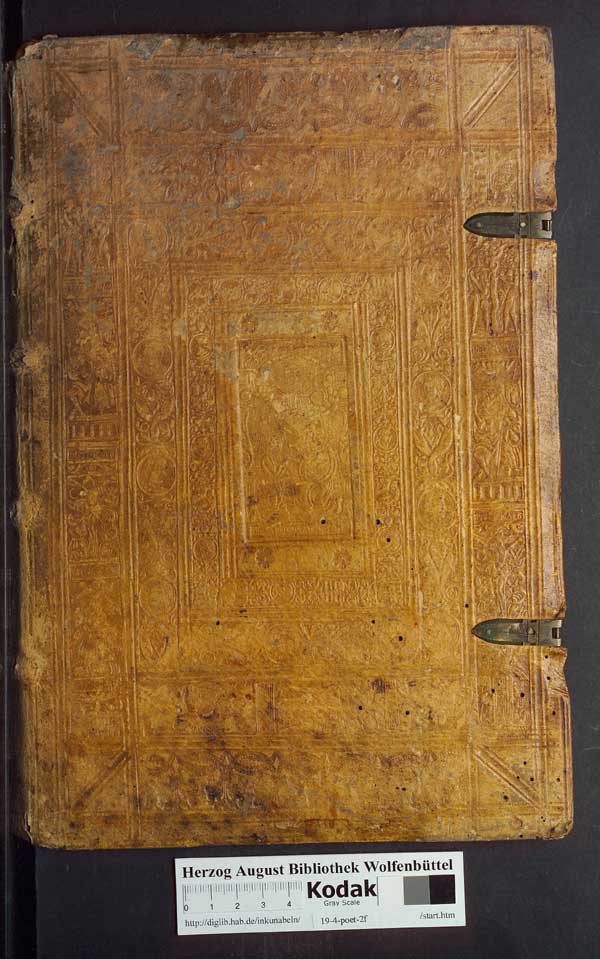 http://diglib.hab.de/inkunabeln/19-4-poet-2f/min/00001.jpg