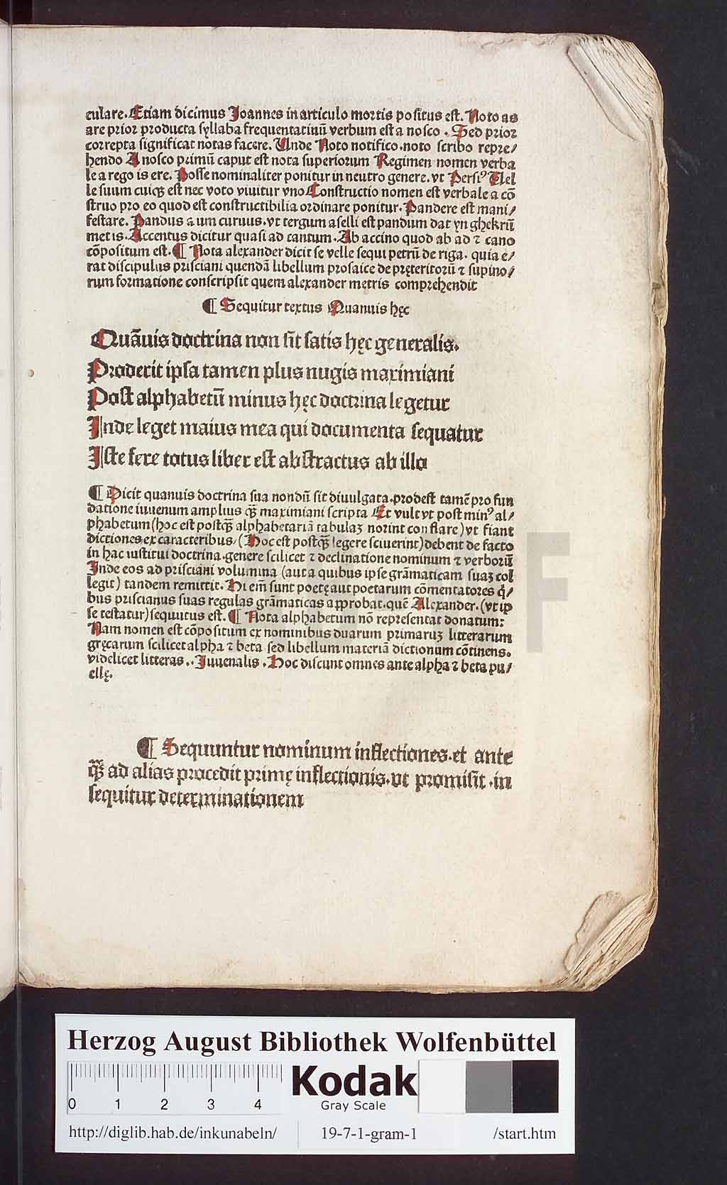 http://diglib.hab.de/inkunabeln/19-7-1-gram-1/00009.jpg