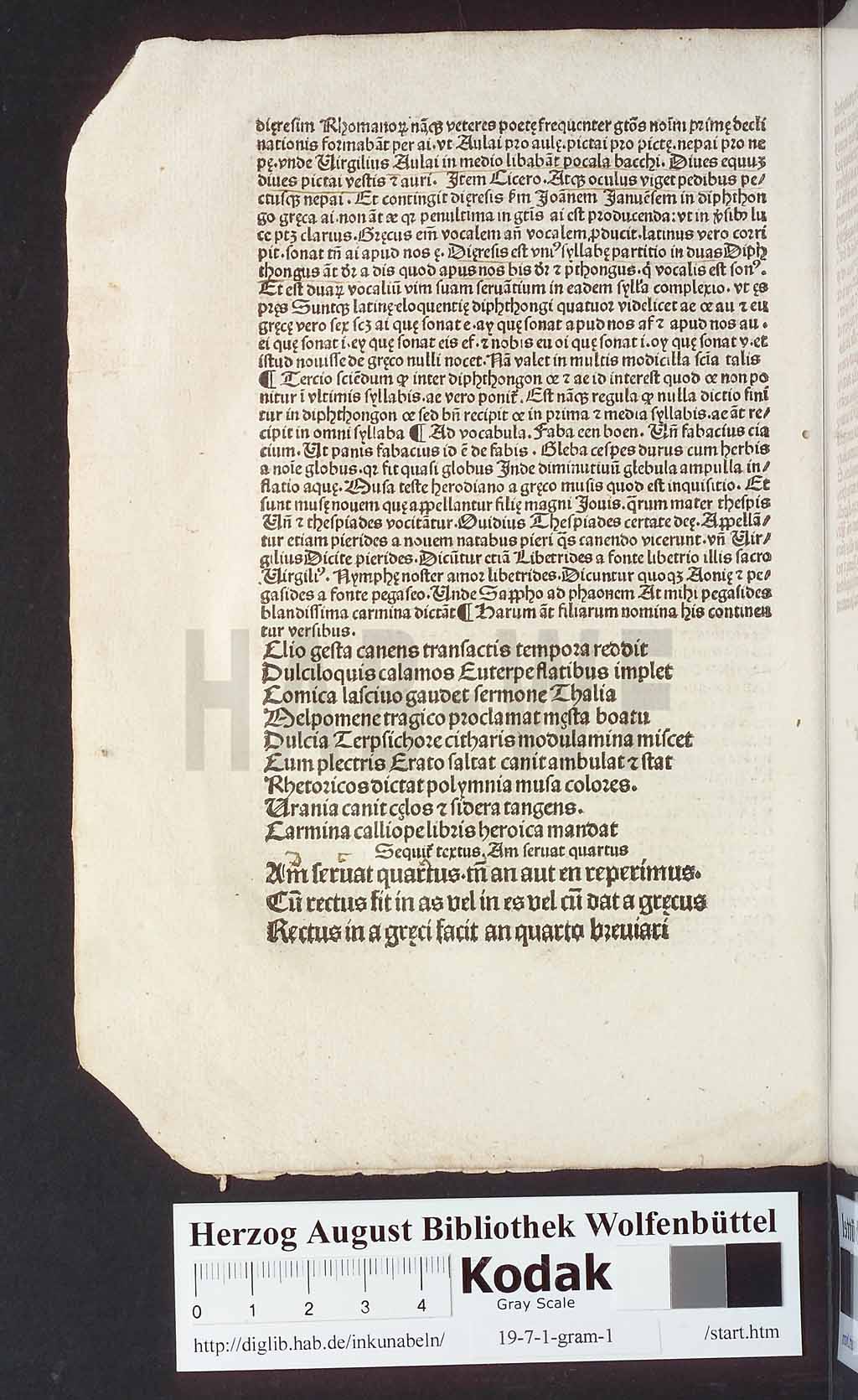 http://diglib.hab.de/inkunabeln/19-7-1-gram-1/00014.jpg