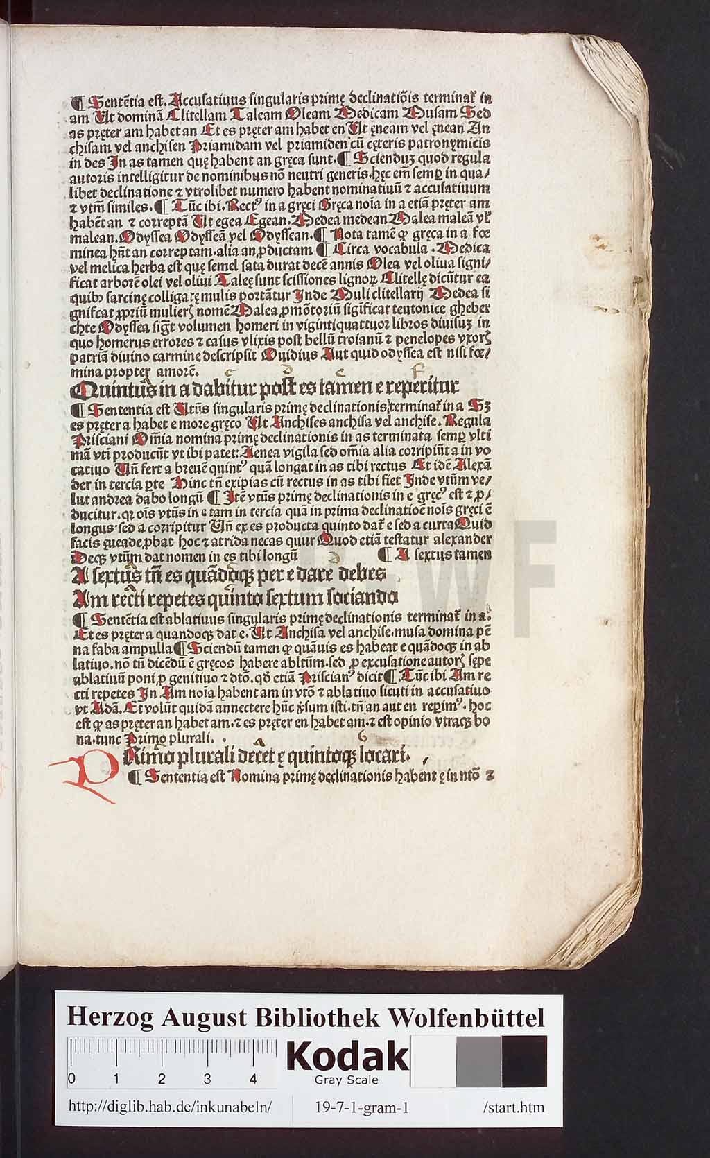 http://diglib.hab.de/inkunabeln/19-7-1-gram-1/00015.jpg