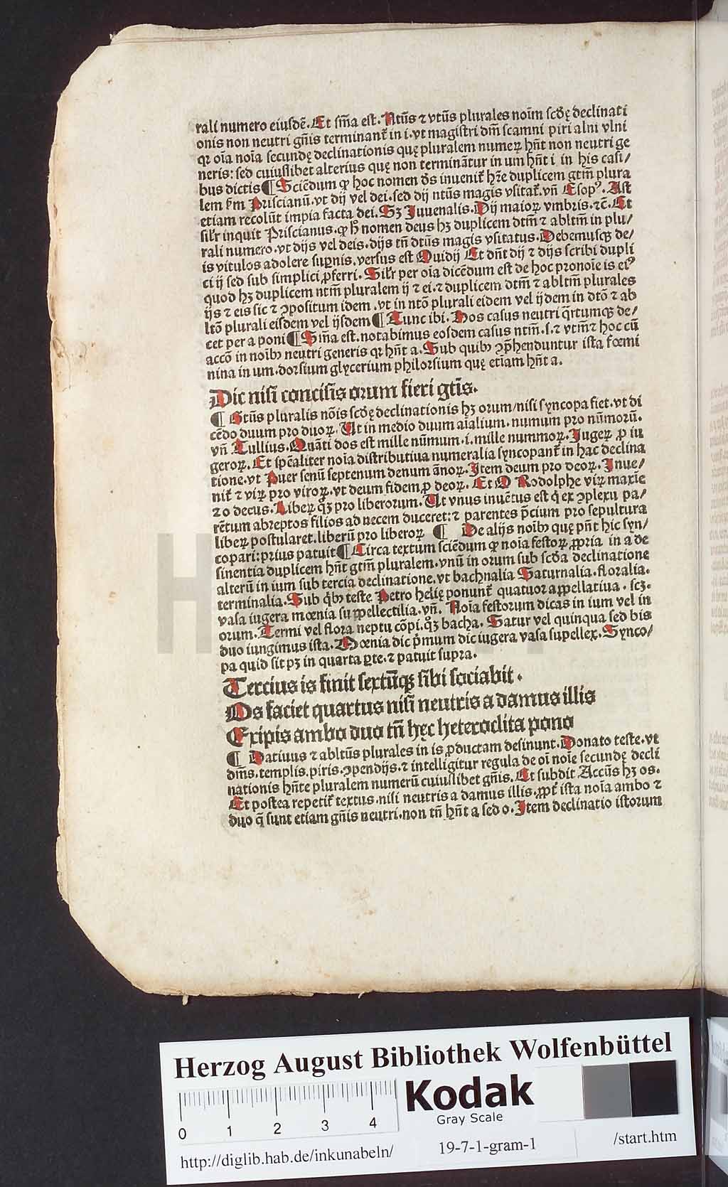 http://diglib.hab.de/inkunabeln/19-7-1-gram-1/00030.jpg