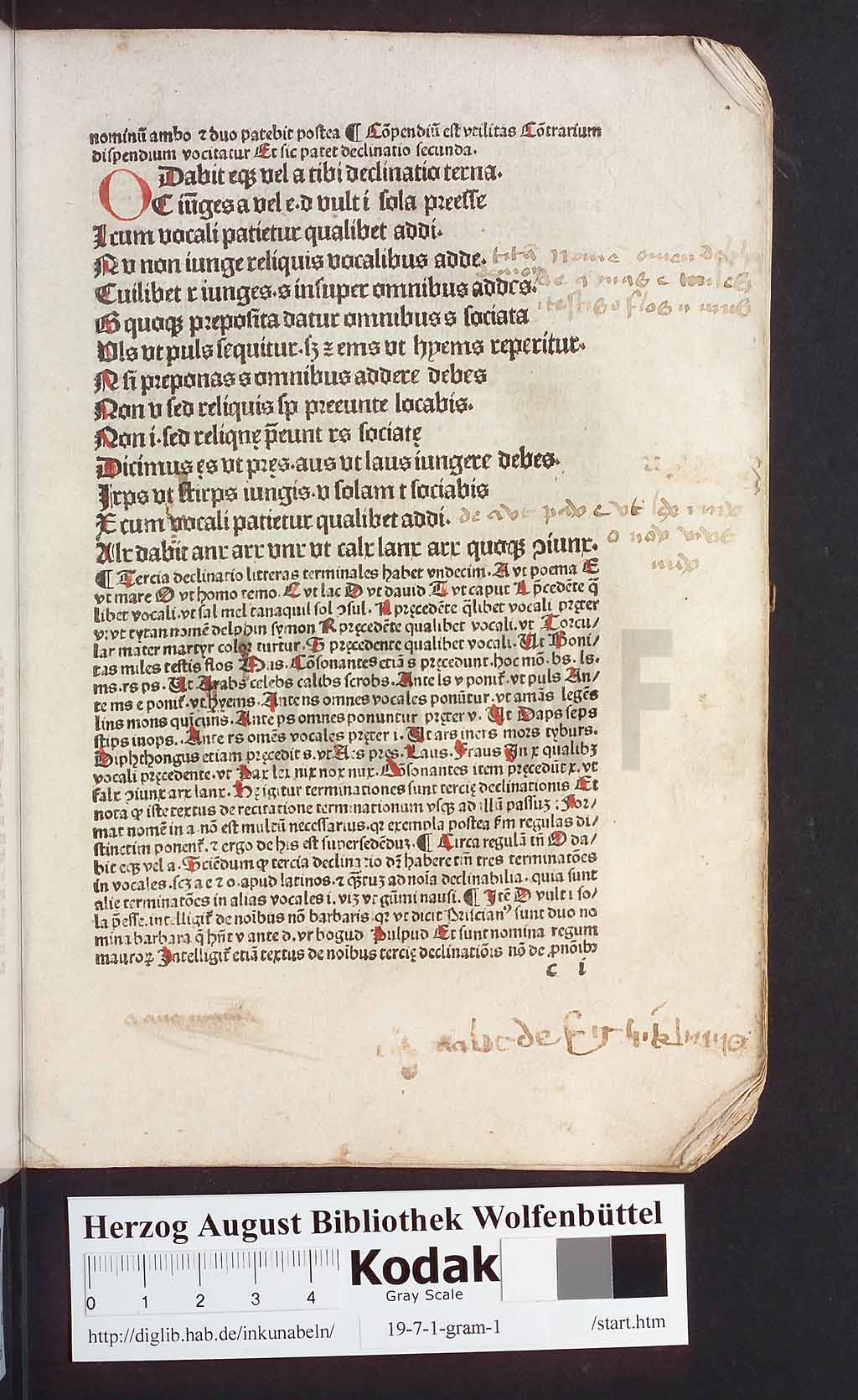 http://diglib.hab.de/inkunabeln/19-7-1-gram-1/00031.jpg