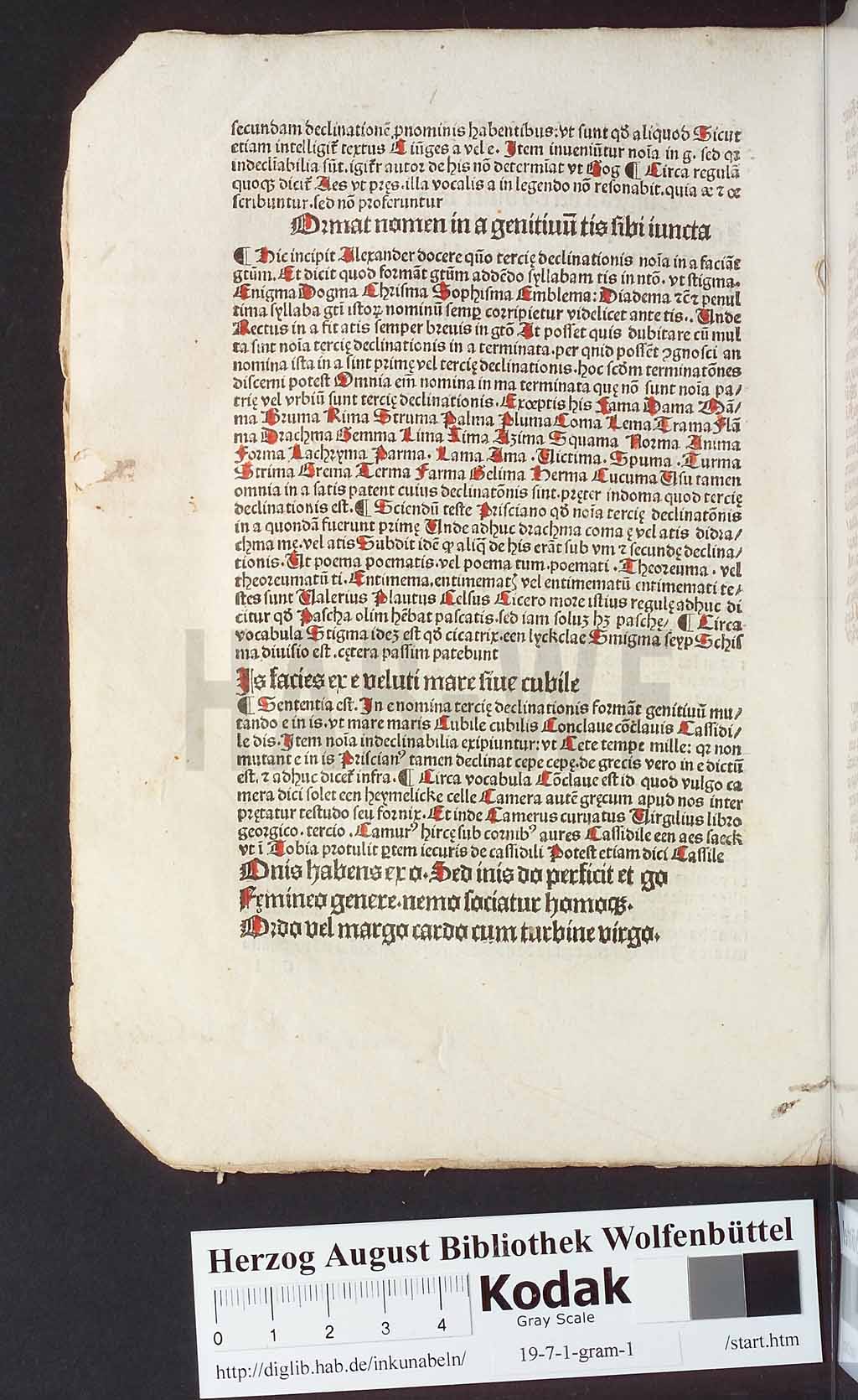 http://diglib.hab.de/inkunabeln/19-7-1-gram-1/00032.jpg