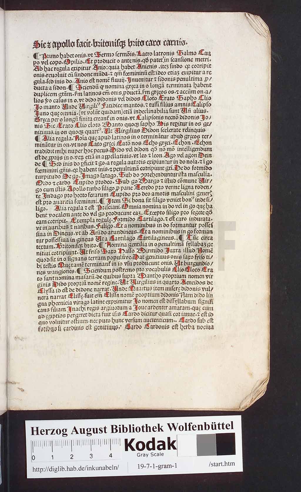 http://diglib.hab.de/inkunabeln/19-7-1-gram-1/00033.jpg