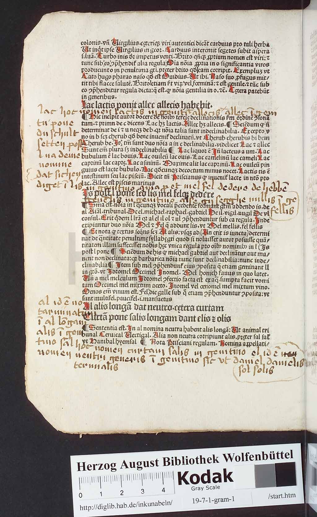 http://diglib.hab.de/inkunabeln/19-7-1-gram-1/00034.jpg