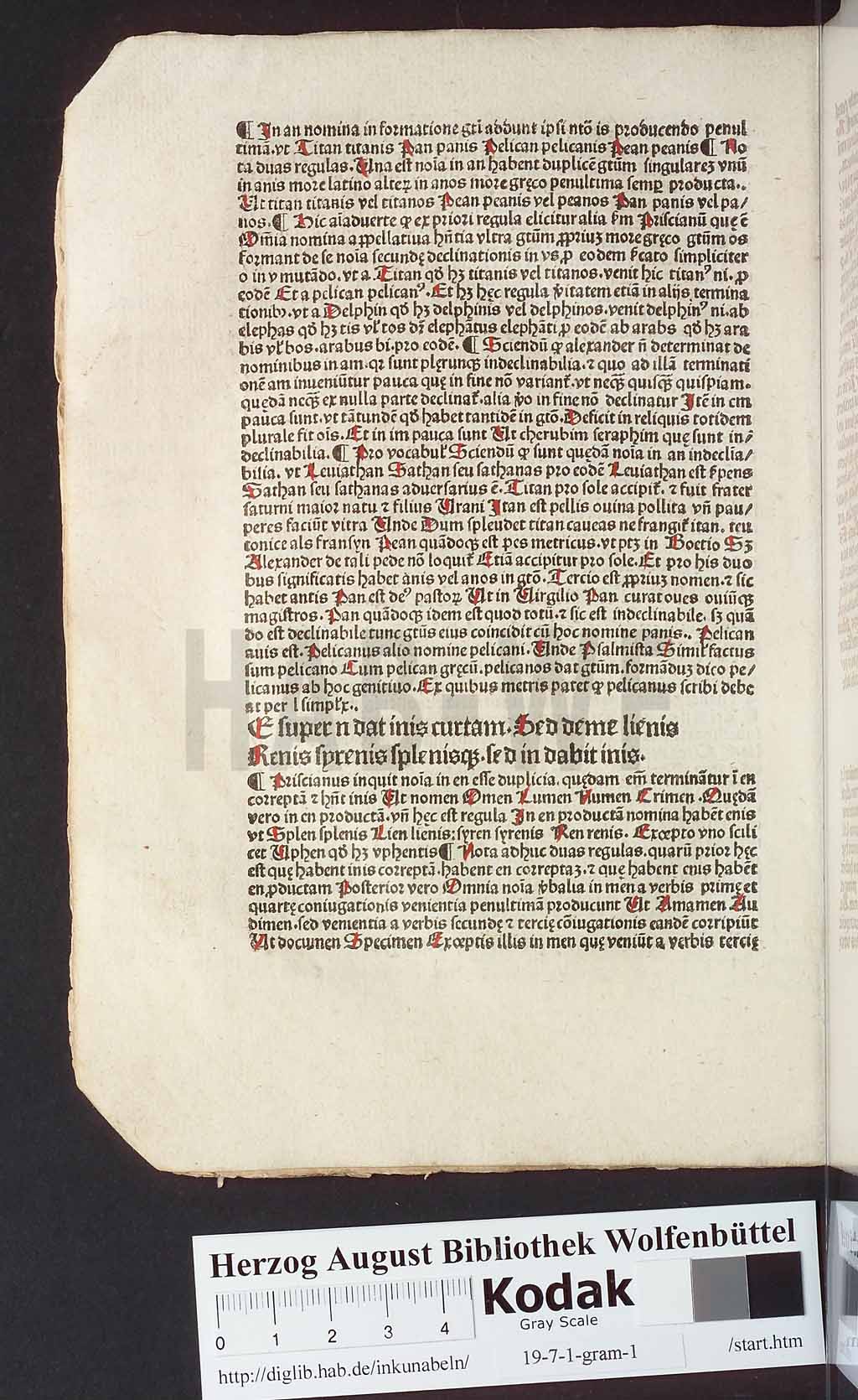 http://diglib.hab.de/inkunabeln/19-7-1-gram-1/00036.jpg