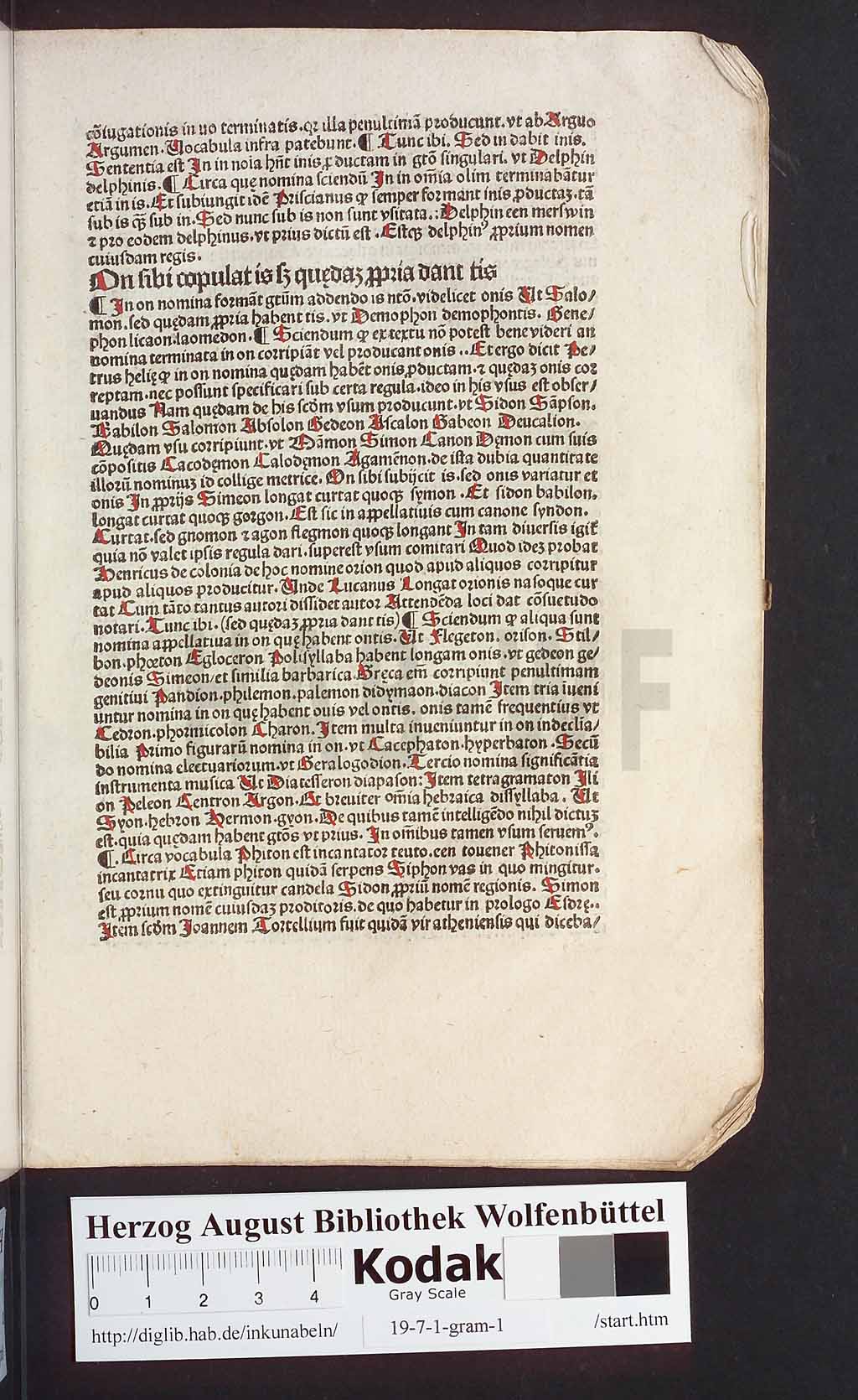 http://diglib.hab.de/inkunabeln/19-7-1-gram-1/00037.jpg