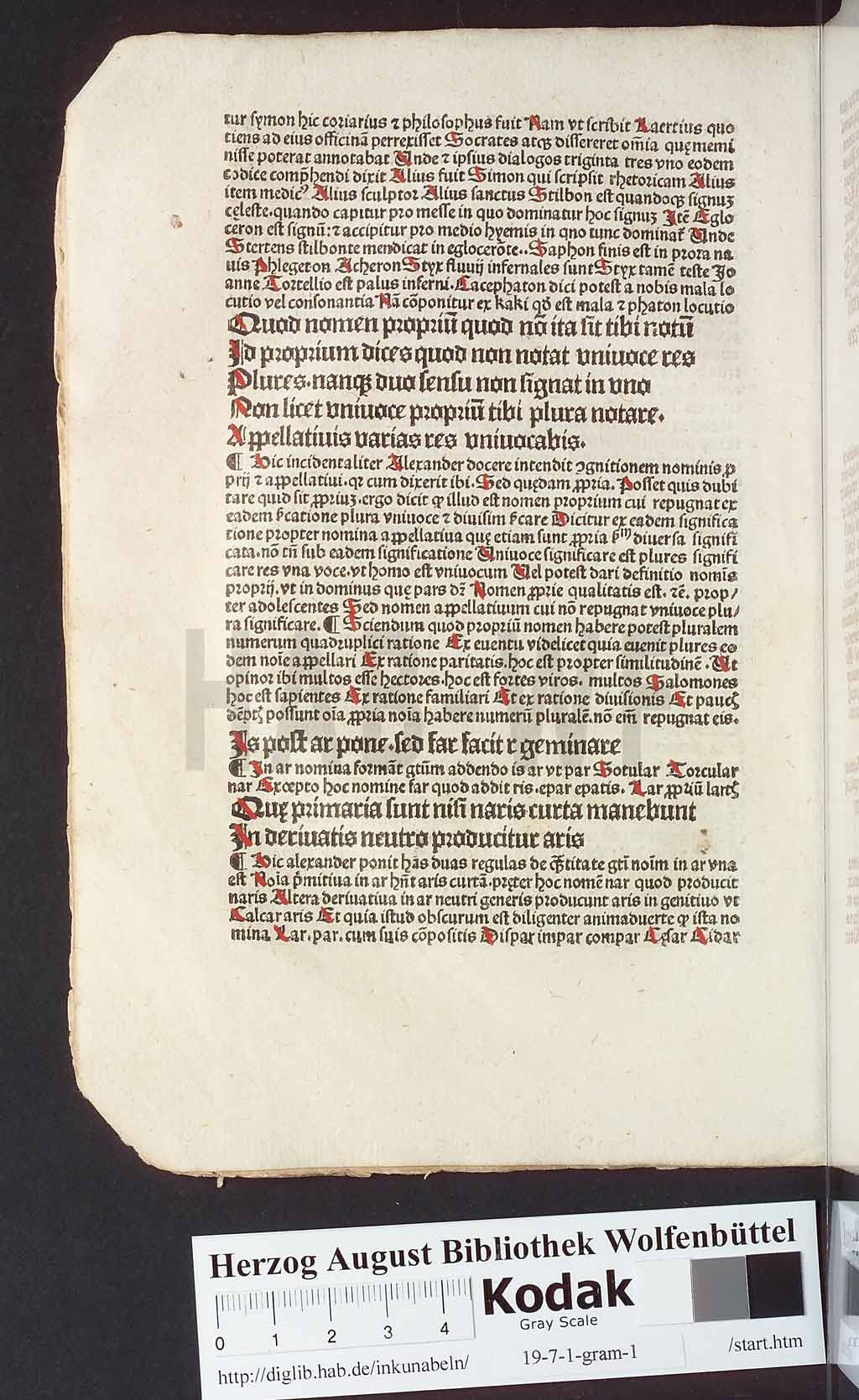 http://diglib.hab.de/inkunabeln/19-7-1-gram-1/00038.jpg