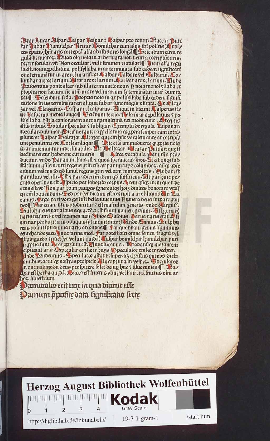 http://diglib.hab.de/inkunabeln/19-7-1-gram-1/00039.jpg