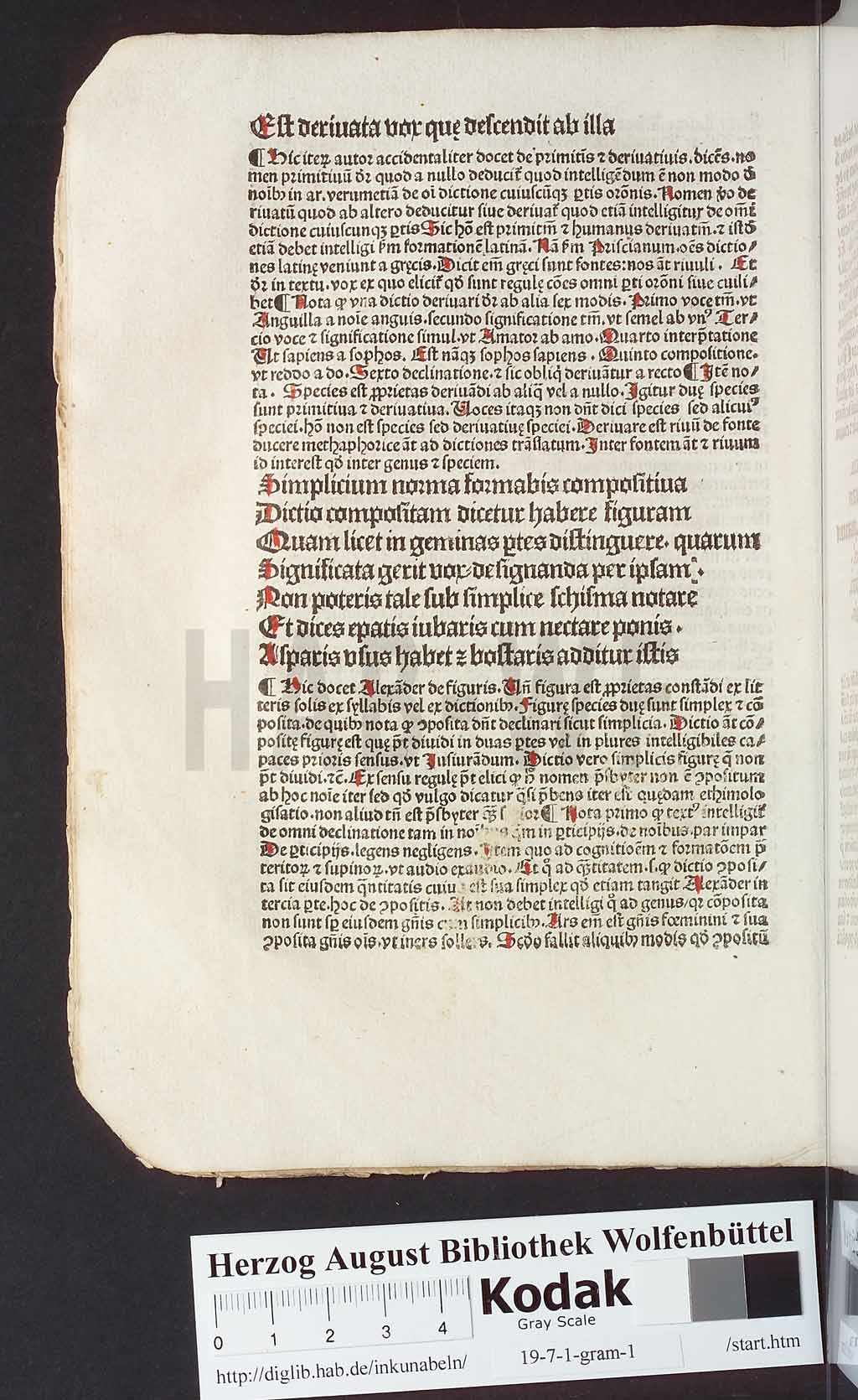 http://diglib.hab.de/inkunabeln/19-7-1-gram-1/00040.jpg