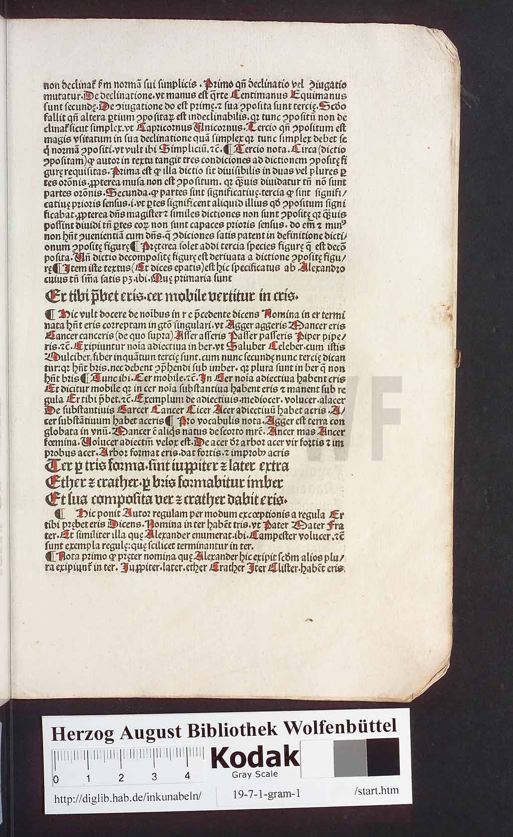 http://diglib.hab.de/inkunabeln/19-7-1-gram-1/00041.jpg