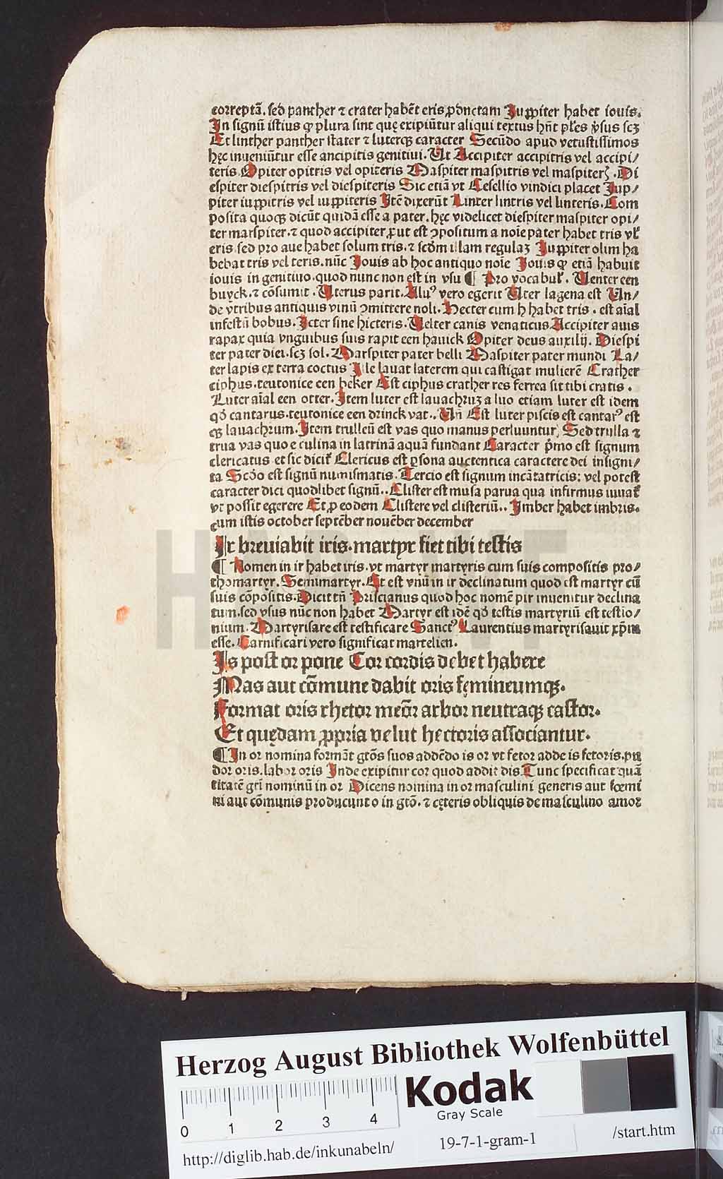 http://diglib.hab.de/inkunabeln/19-7-1-gram-1/00042.jpg