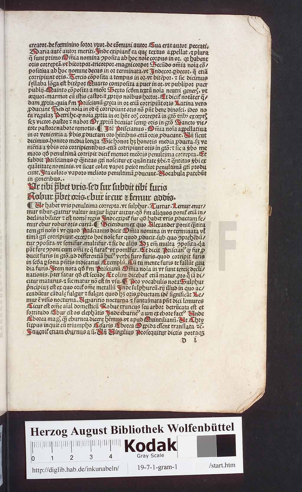 http://diglib.hab.de/inkunabeln/19-7-1-gram-1/00043.jpg