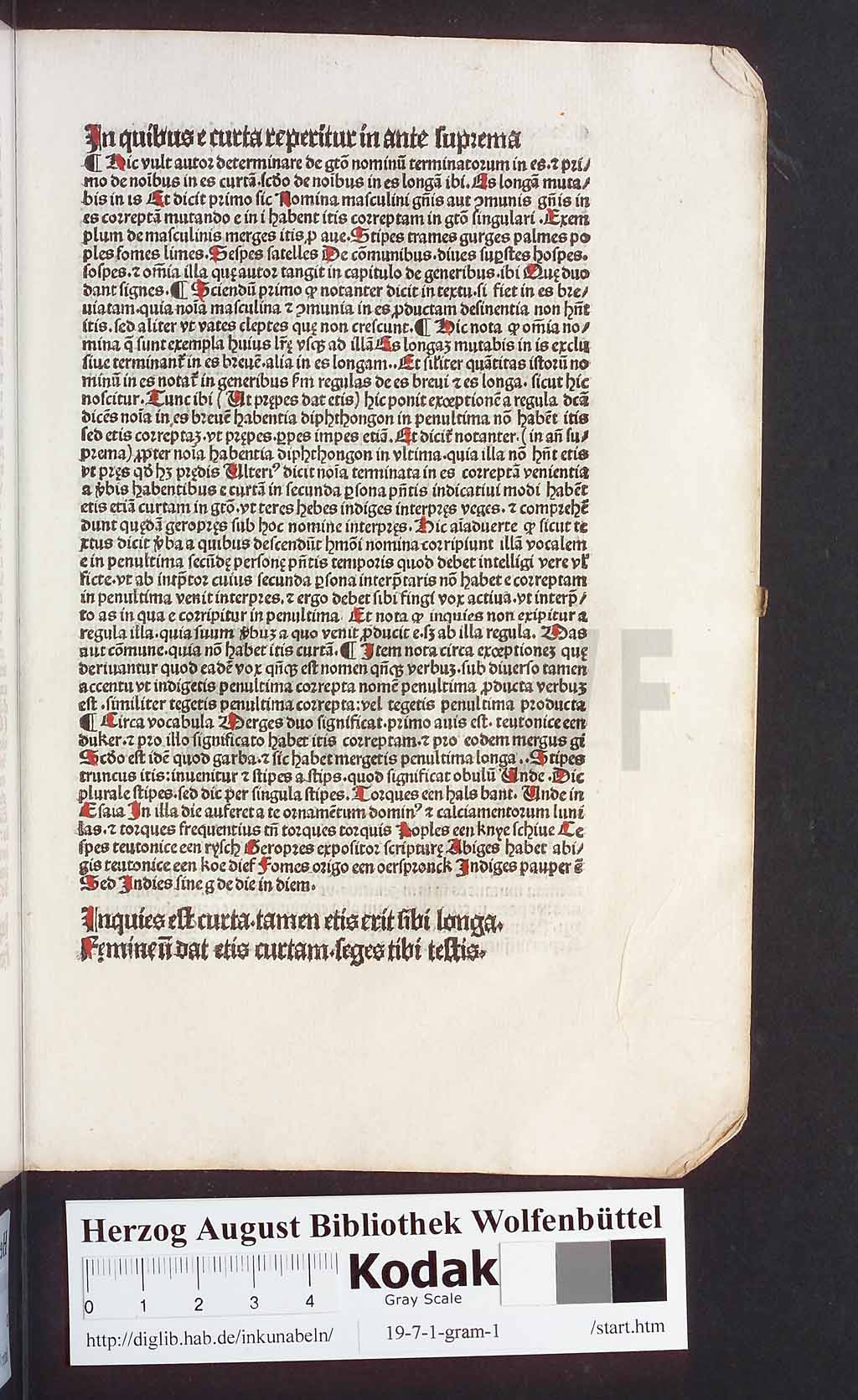 http://diglib.hab.de/inkunabeln/19-7-1-gram-1/00045.jpg