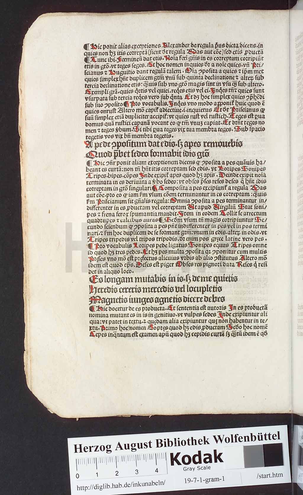 http://diglib.hab.de/inkunabeln/19-7-1-gram-1/00046.jpg