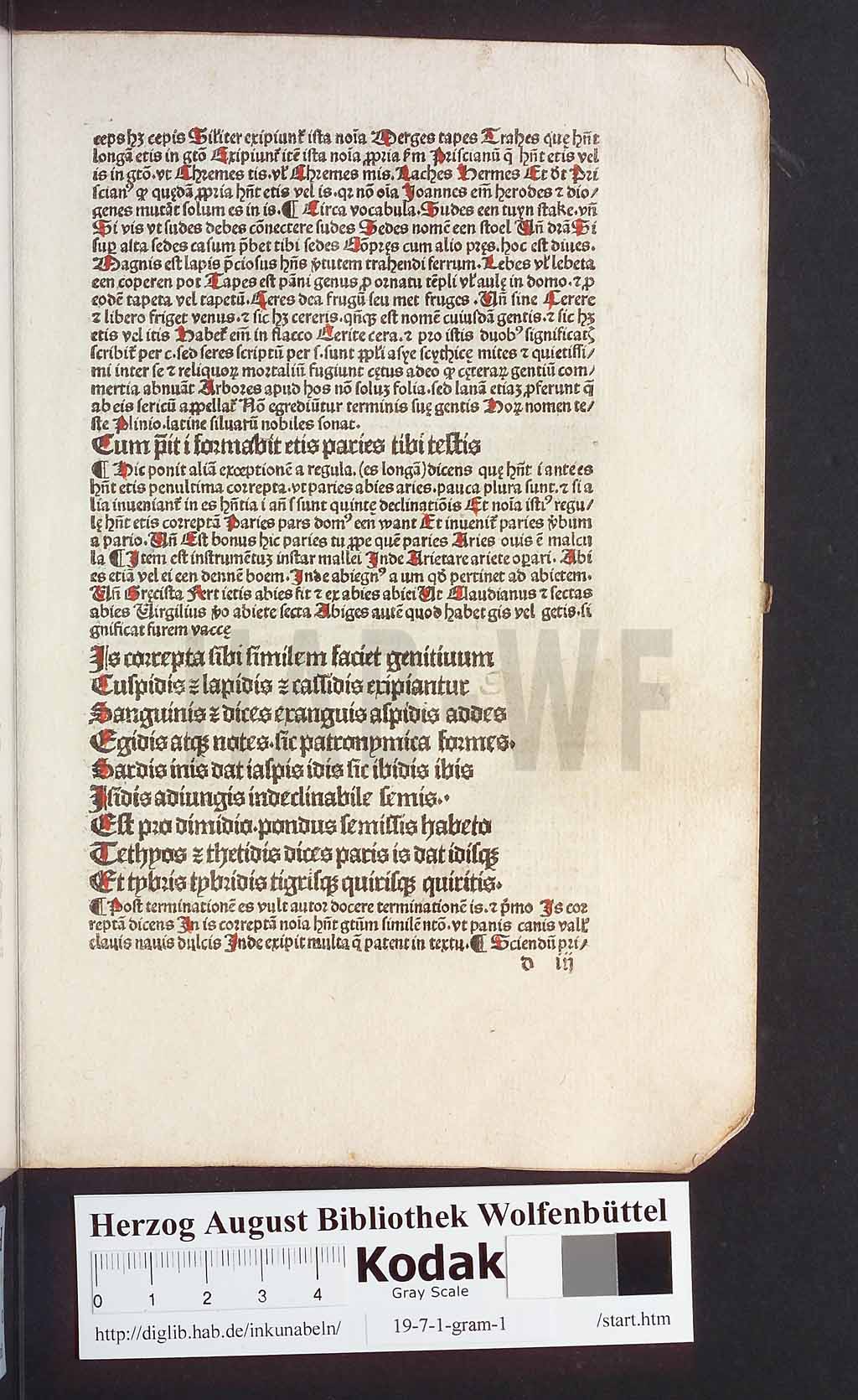 http://diglib.hab.de/inkunabeln/19-7-1-gram-1/00047.jpg