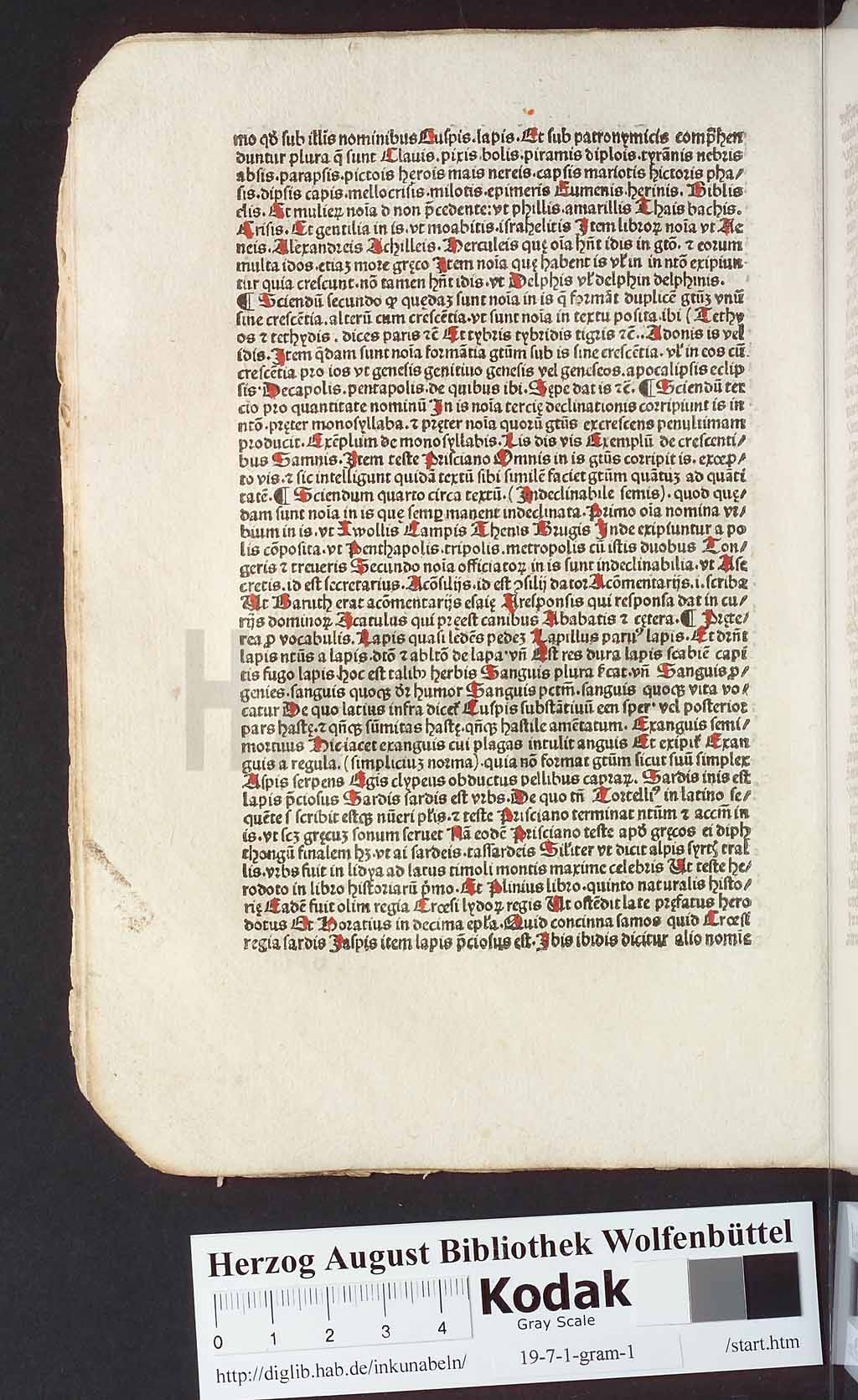 http://diglib.hab.de/inkunabeln/19-7-1-gram-1/00048.jpg