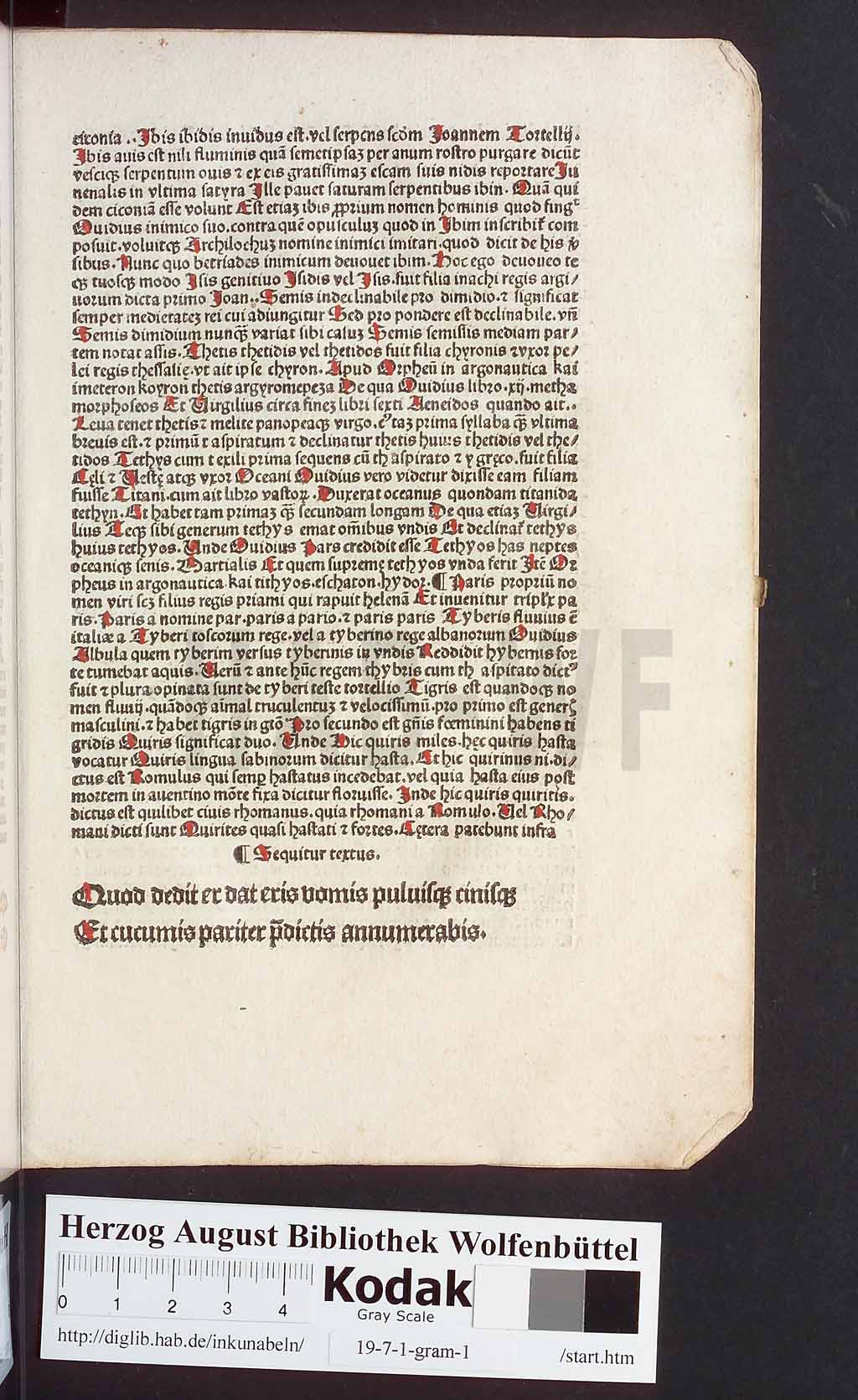 http://diglib.hab.de/inkunabeln/19-7-1-gram-1/00049.jpg