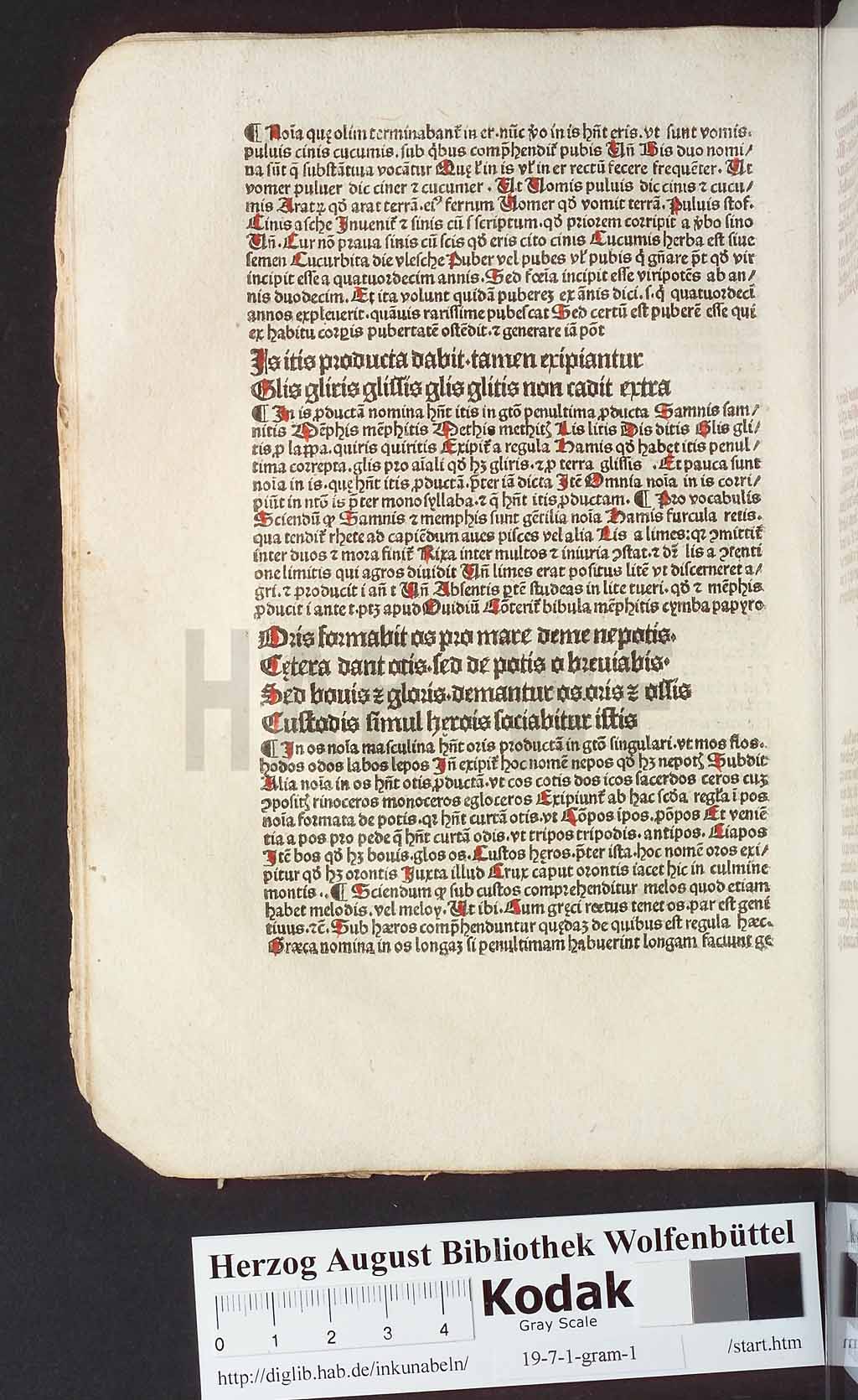 http://diglib.hab.de/inkunabeln/19-7-1-gram-1/00050.jpg